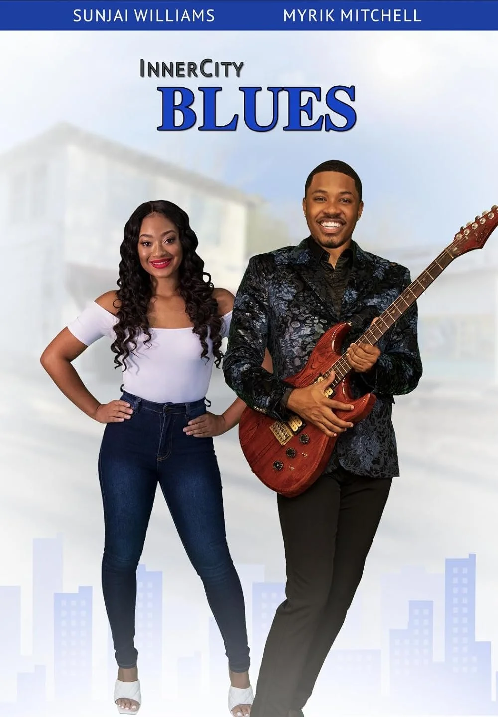 Inner City Blues Poster.jpg