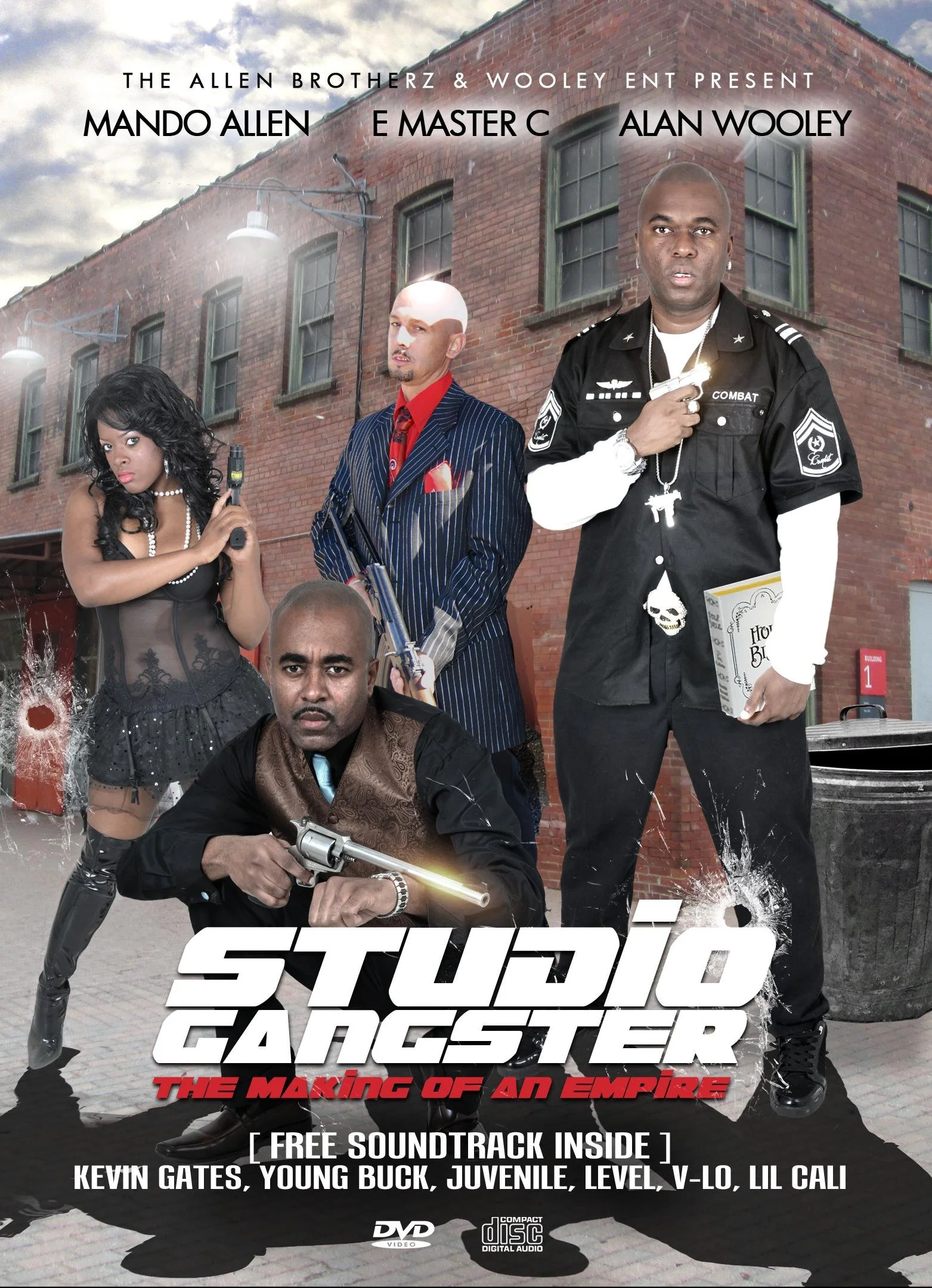 Studio Gangster Poster.jpg