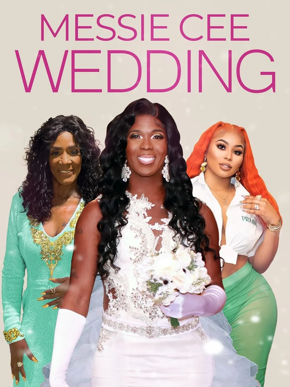 Messie Cee Wedding Poster.jpg
