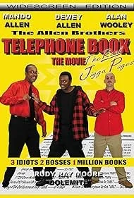 Telephone Book Poster.jpg