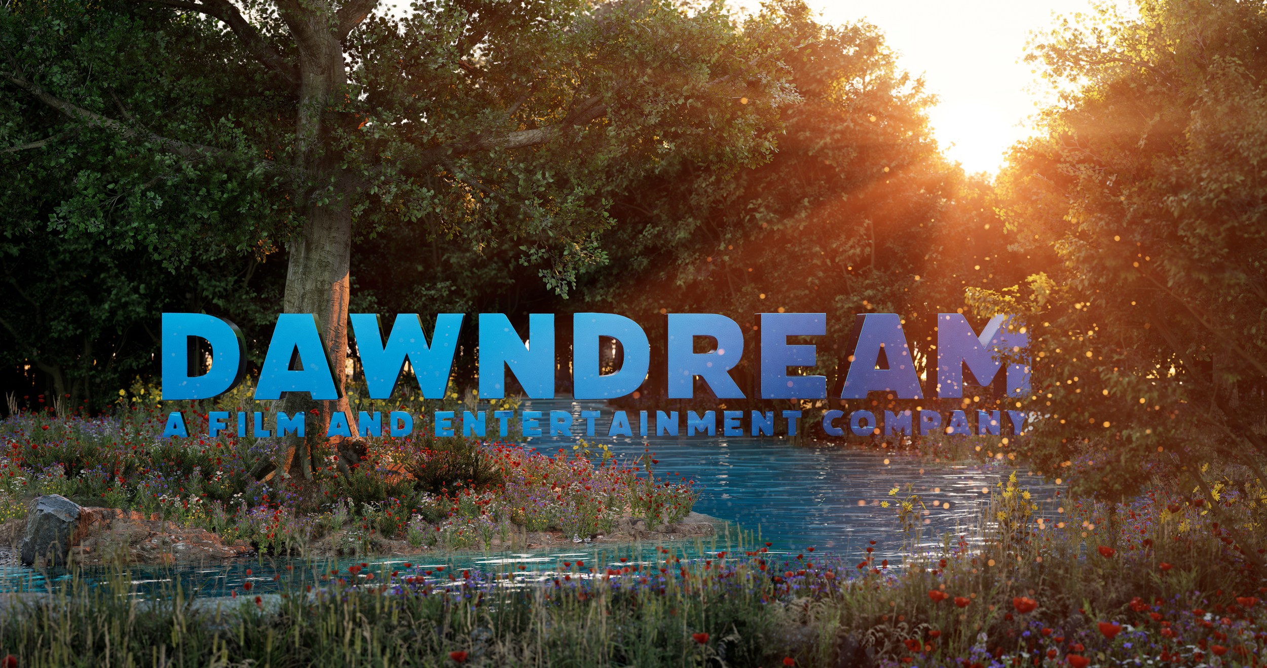 Dawndream Logo.png