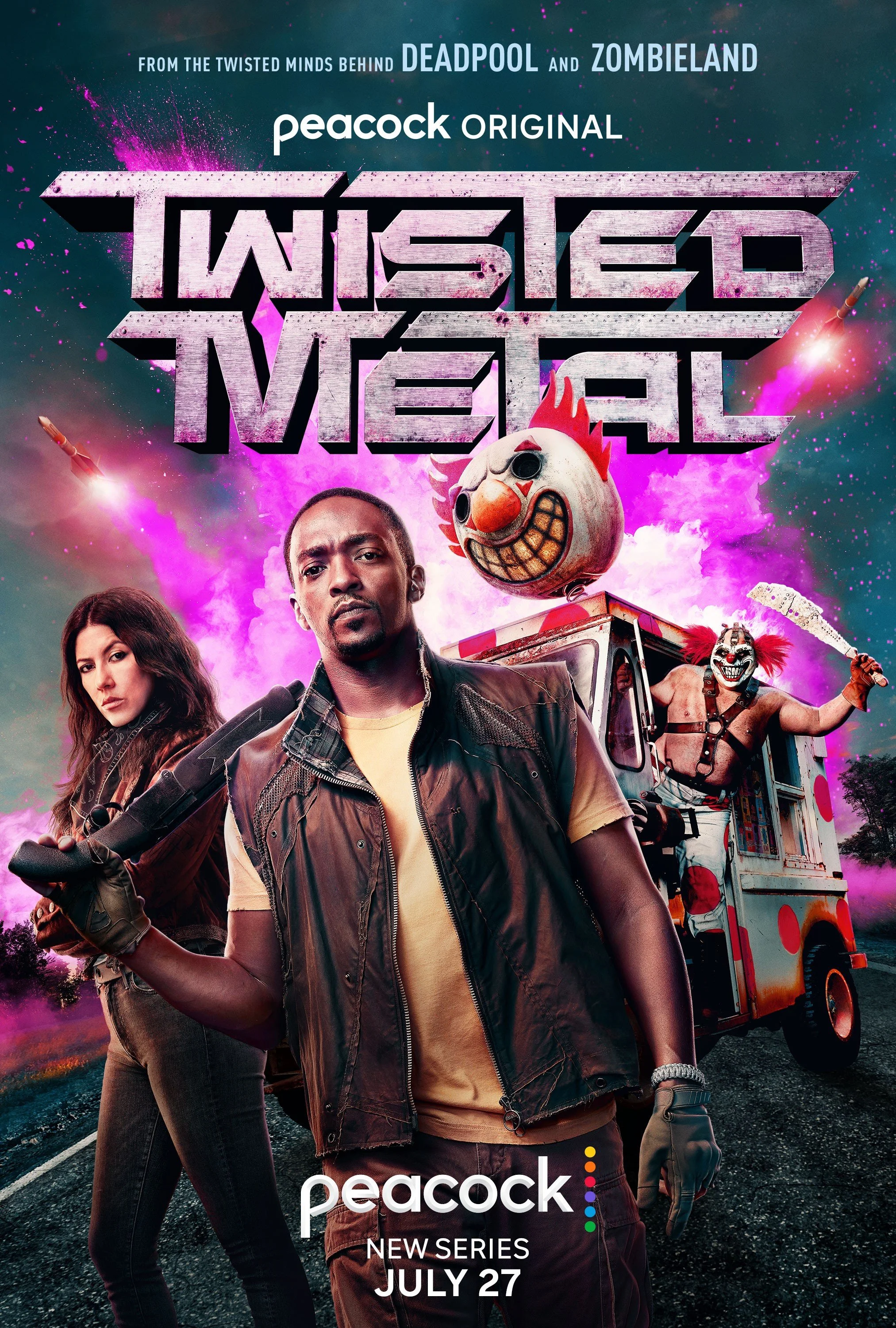 Twisted Metal Poster.jpg