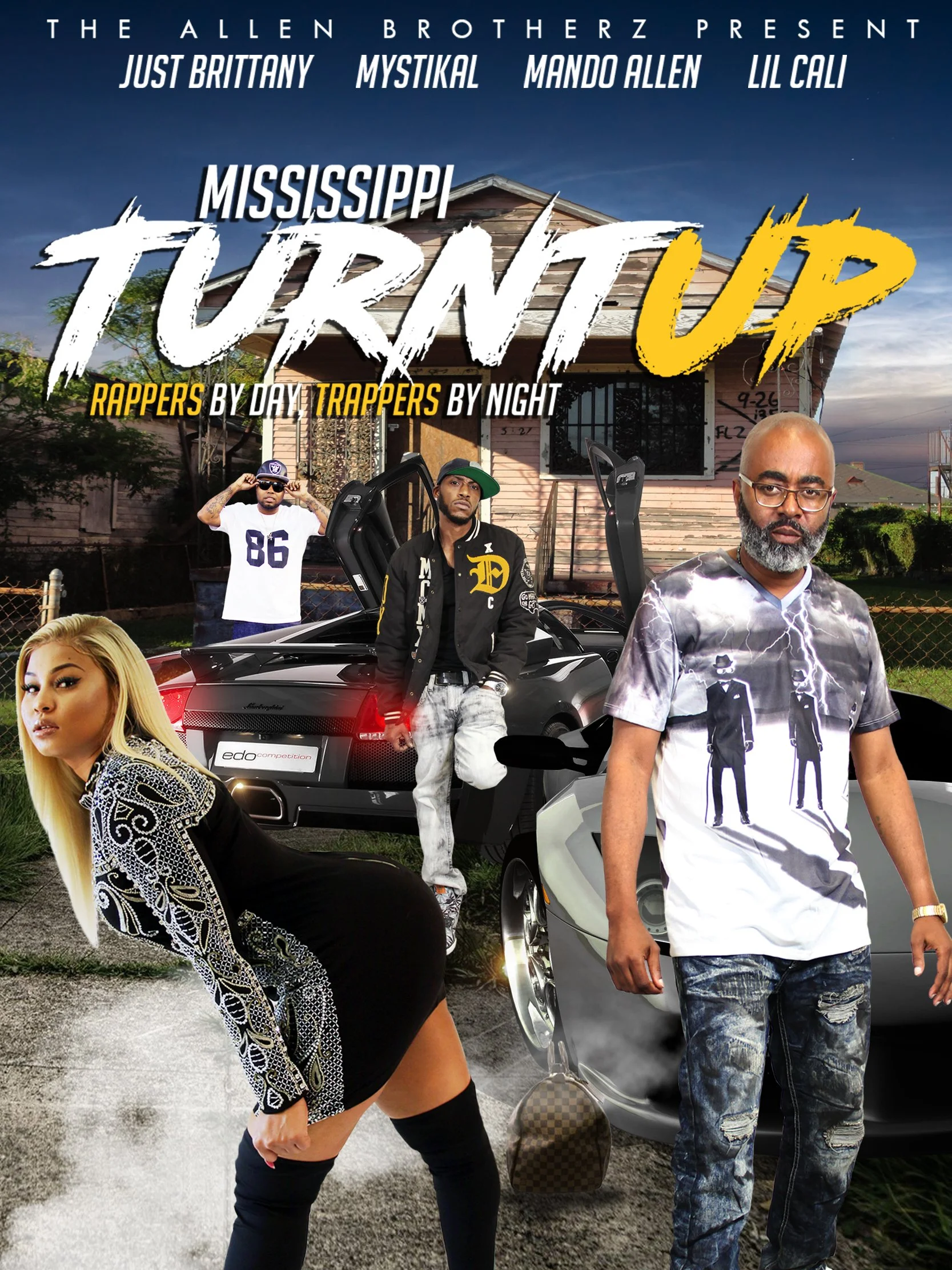 Mississippi Turnt Up Poster_.jpg