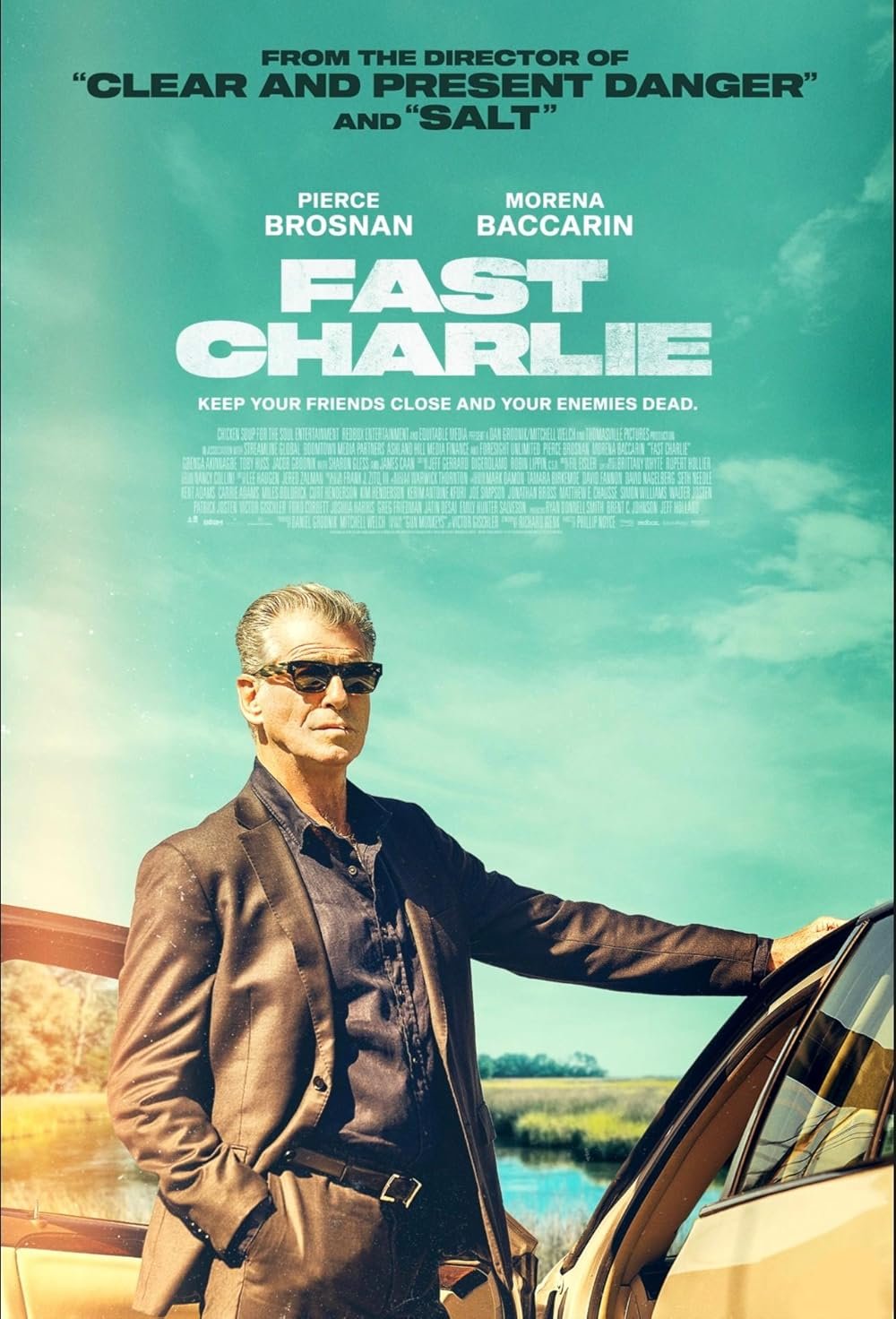Fast Charlie Poster.jpg