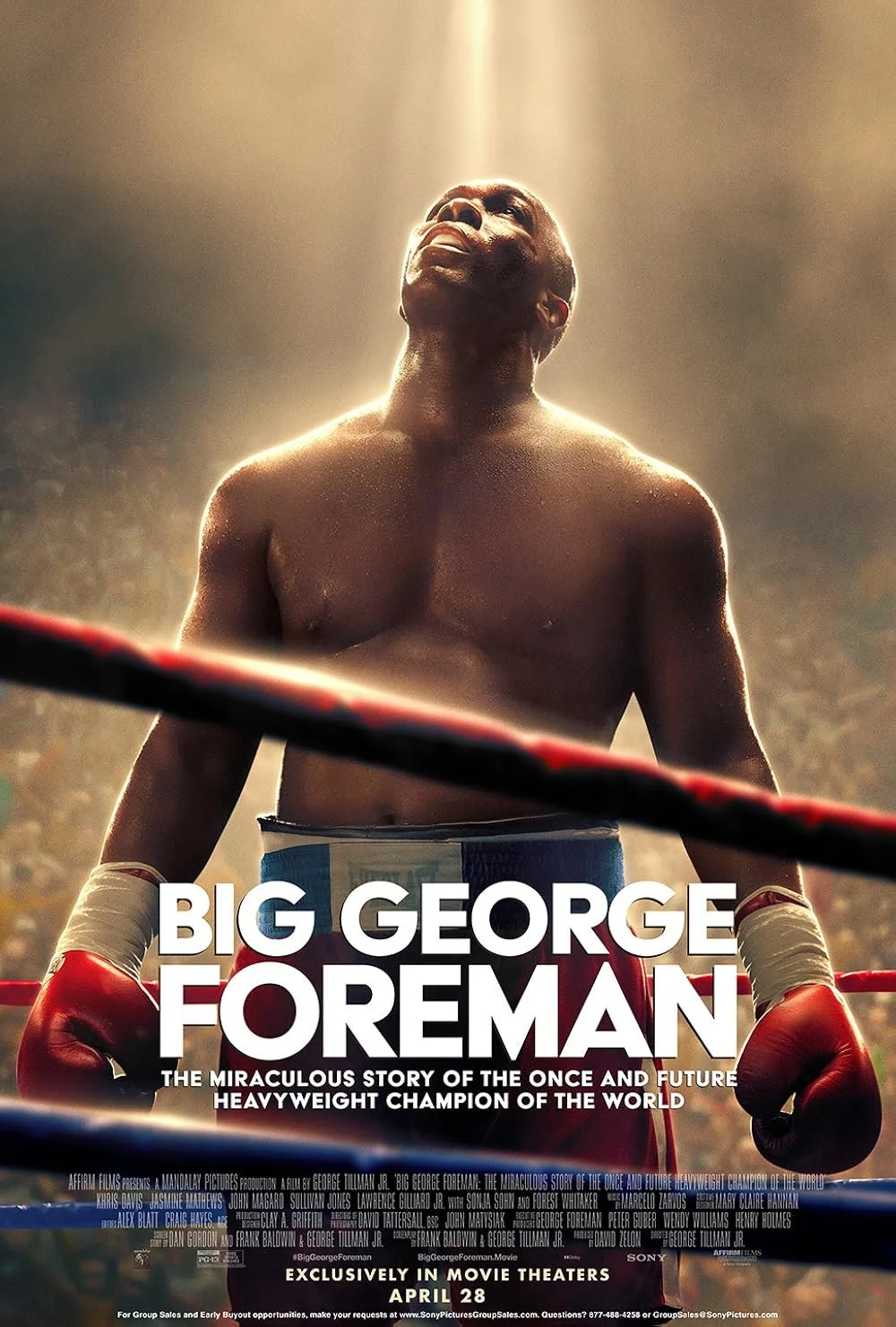big george foreman.jpg