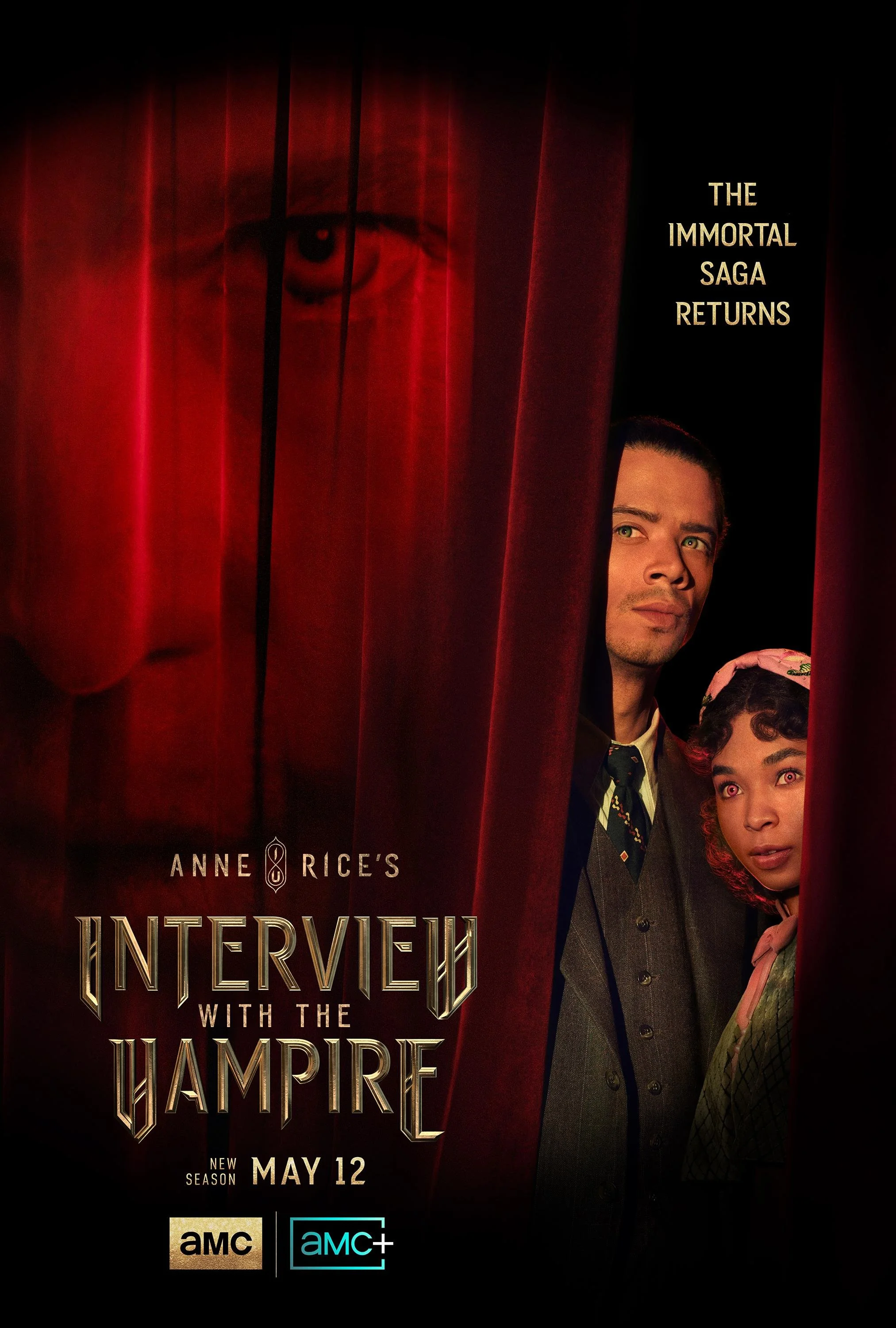 Interview With the Vampire Poster.jpg