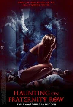 haunting on fraternity row.jpeg