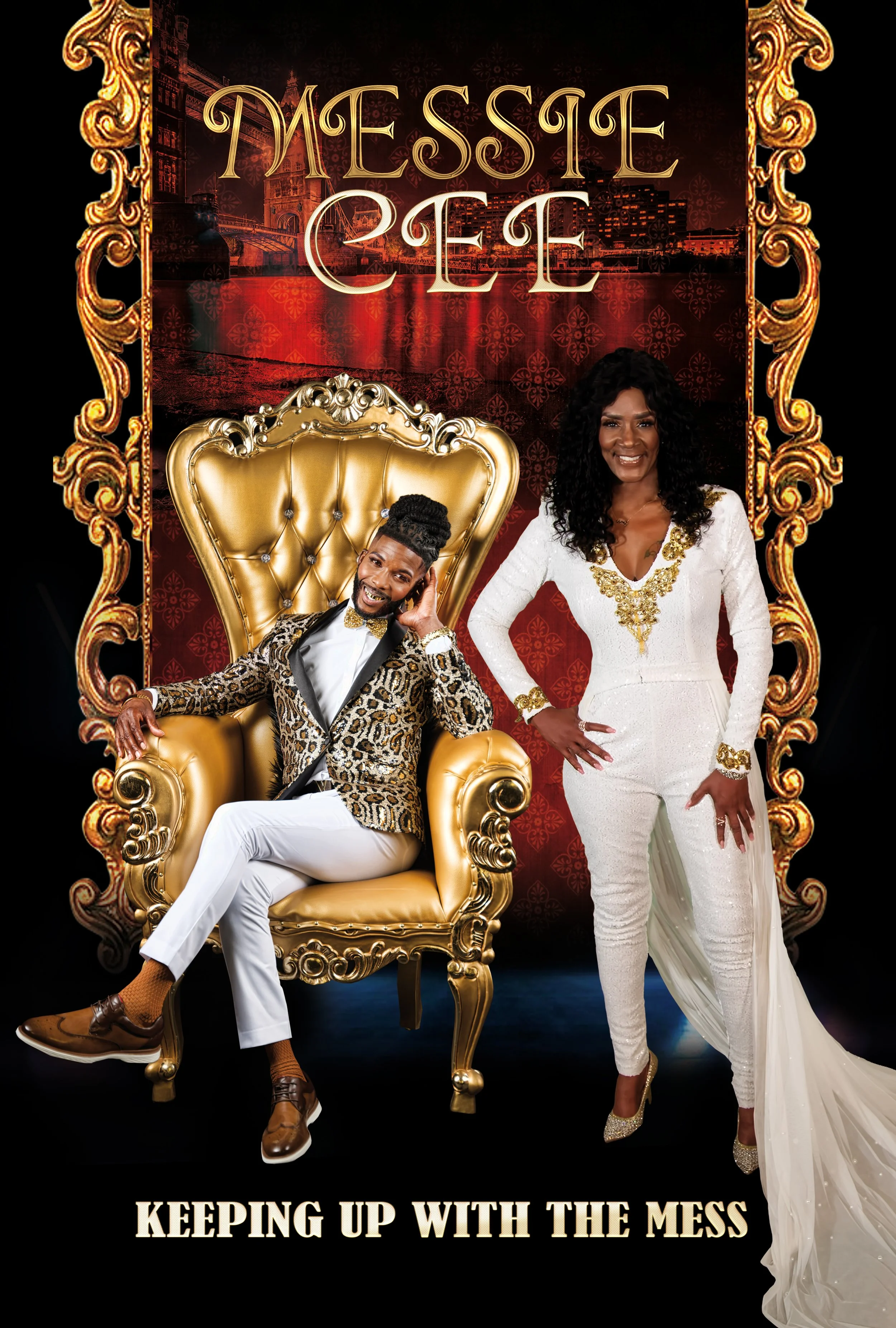 Messie Cee Keeping Up With The Mess.jpg