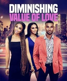 diminshing value of love poser.jpeg