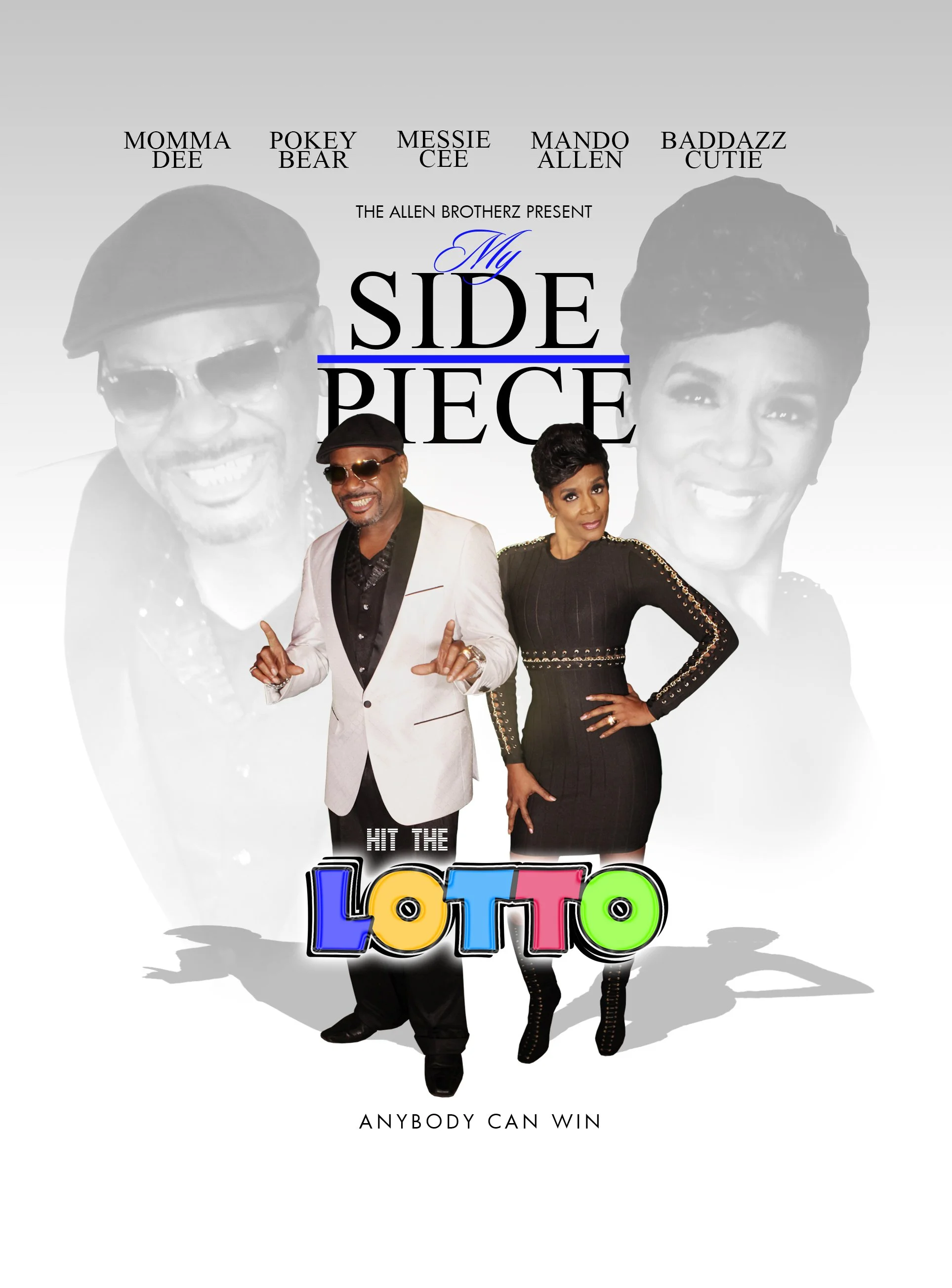 My side piece hit the lotto.jpg