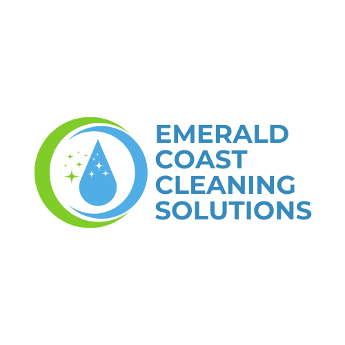 Emerald Coast Cleaning Solutions