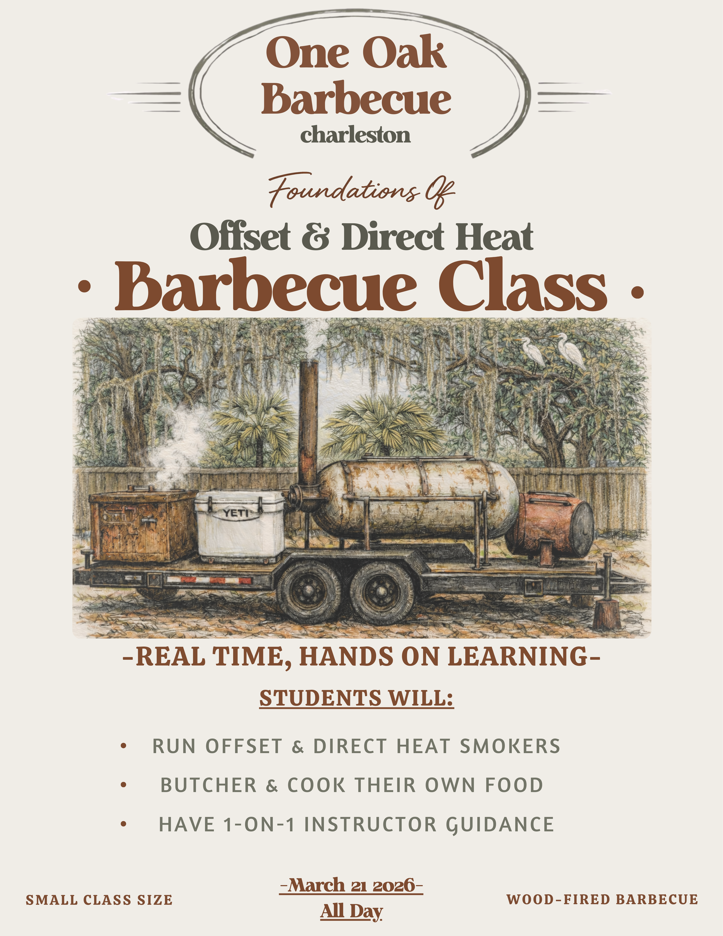 Foundations Class Flyder Ad.png