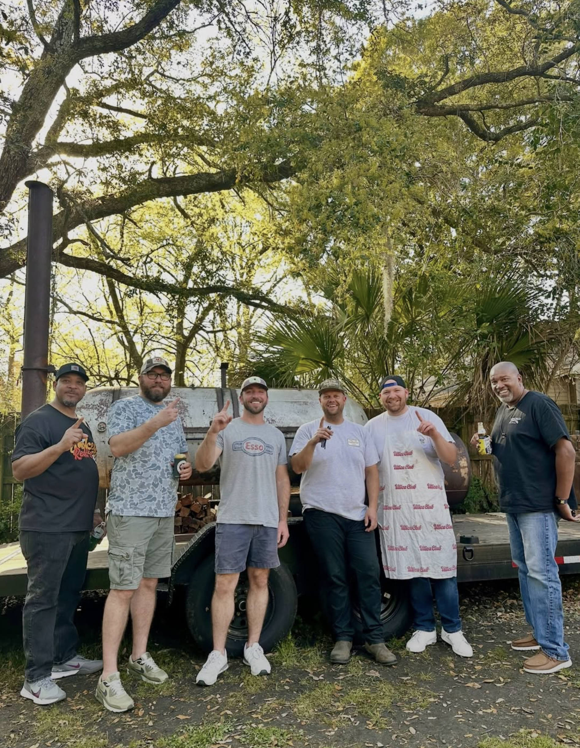 Screenshot 2026-04-13 at 4.57.40 PM.png