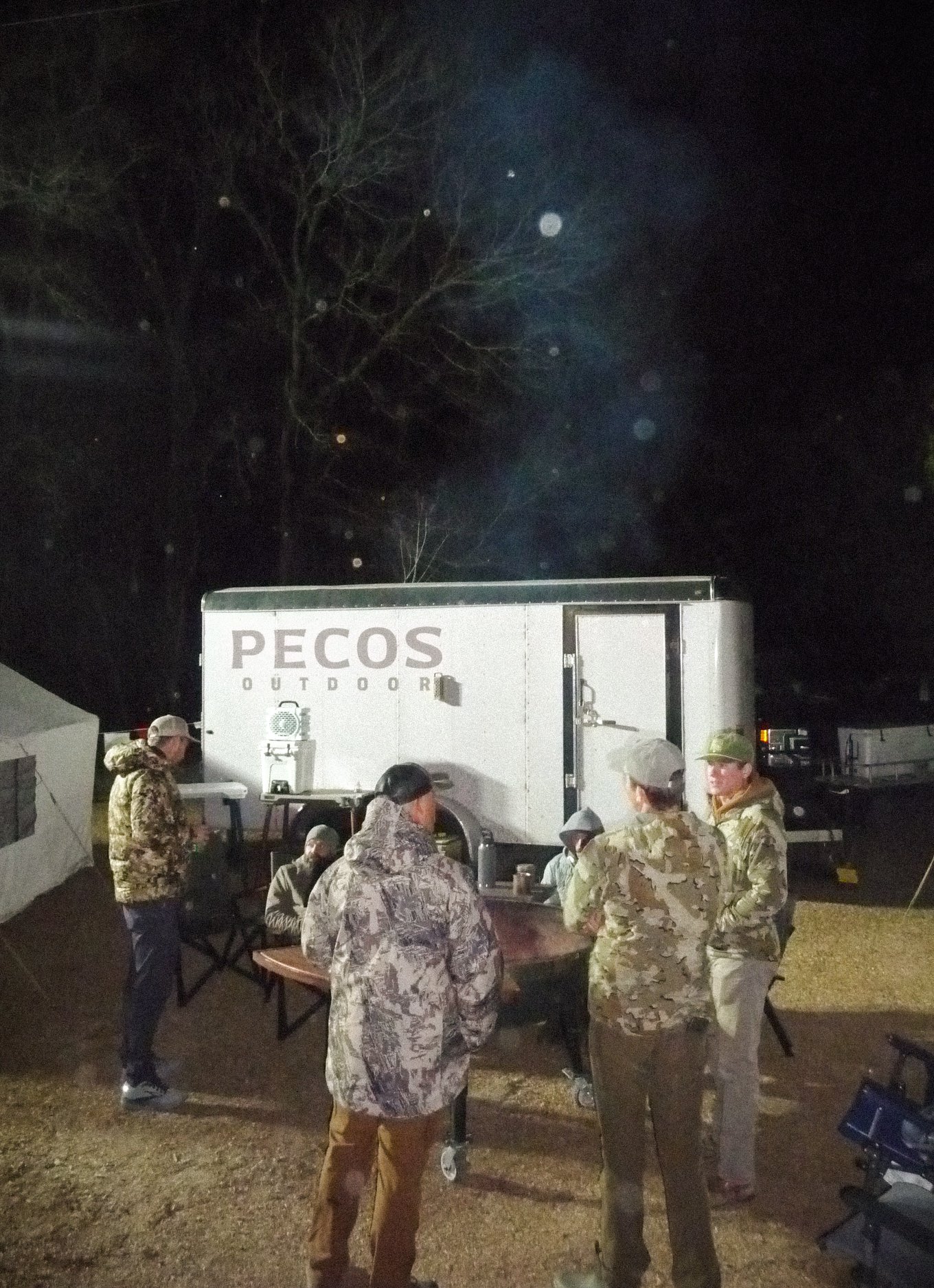 P1080569.jpg