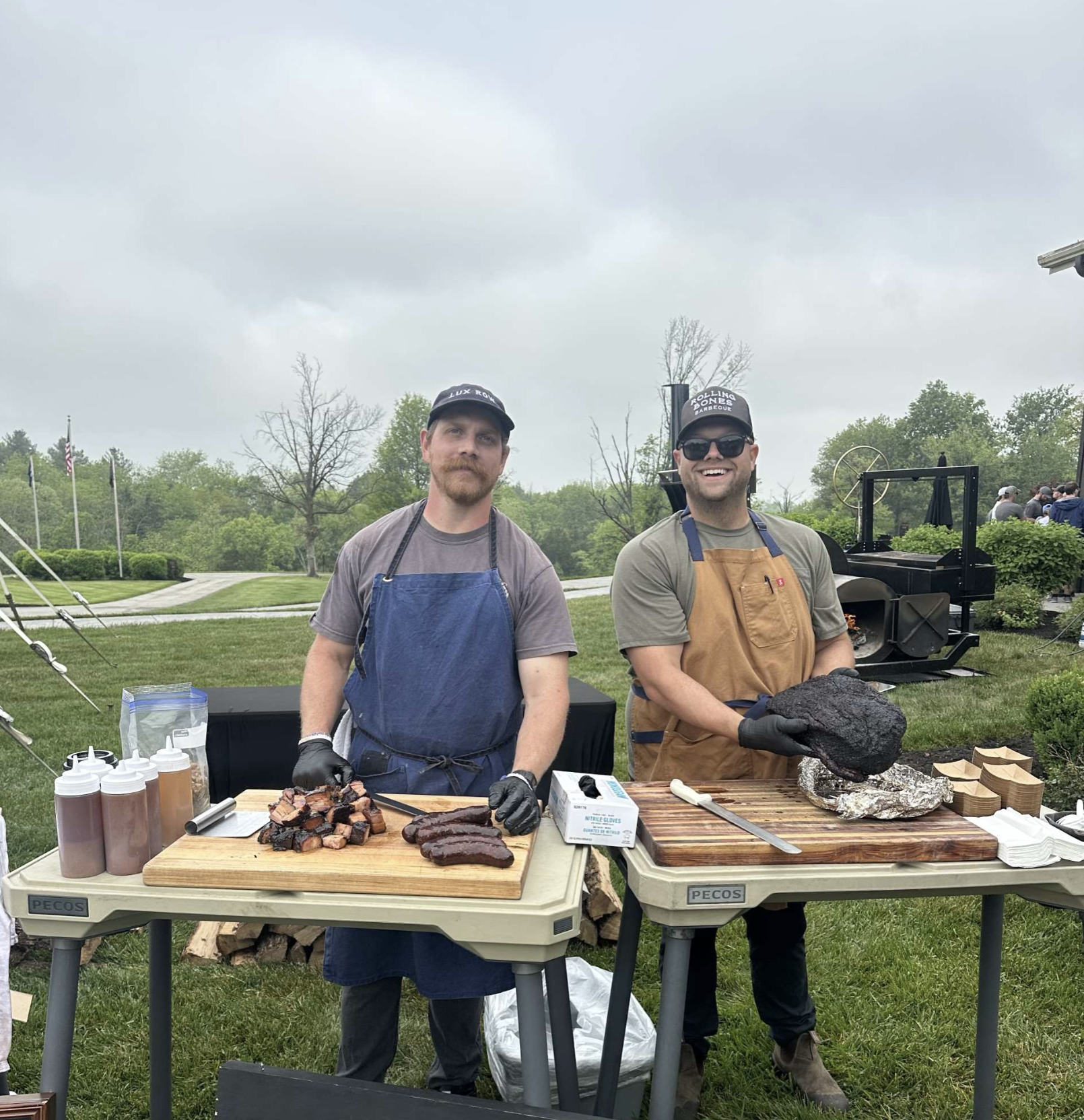 Screenshot 2026-06-26 at 3.42.45 PM.png