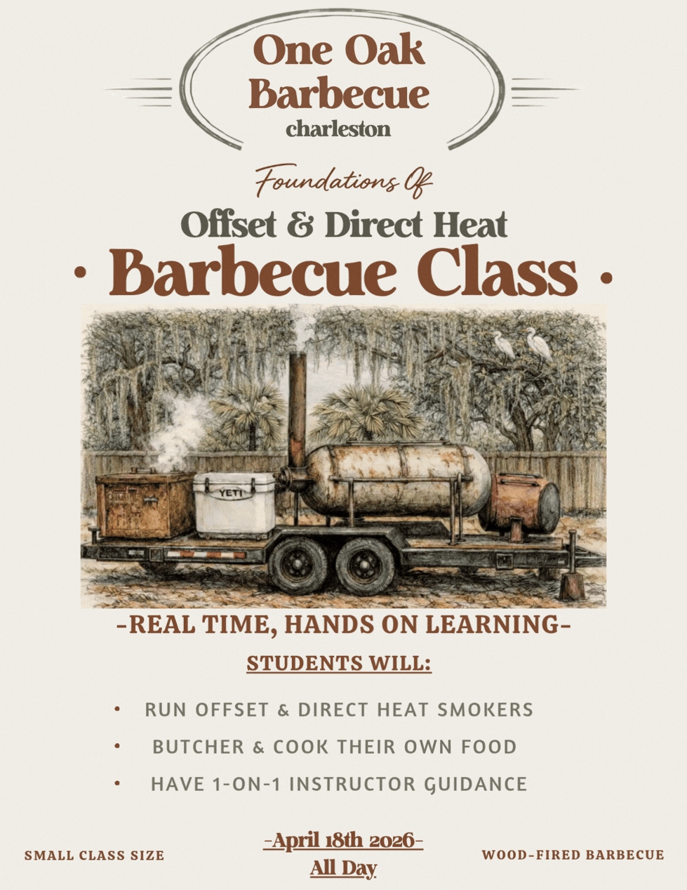 Foundations Class Flyder Ad.gif