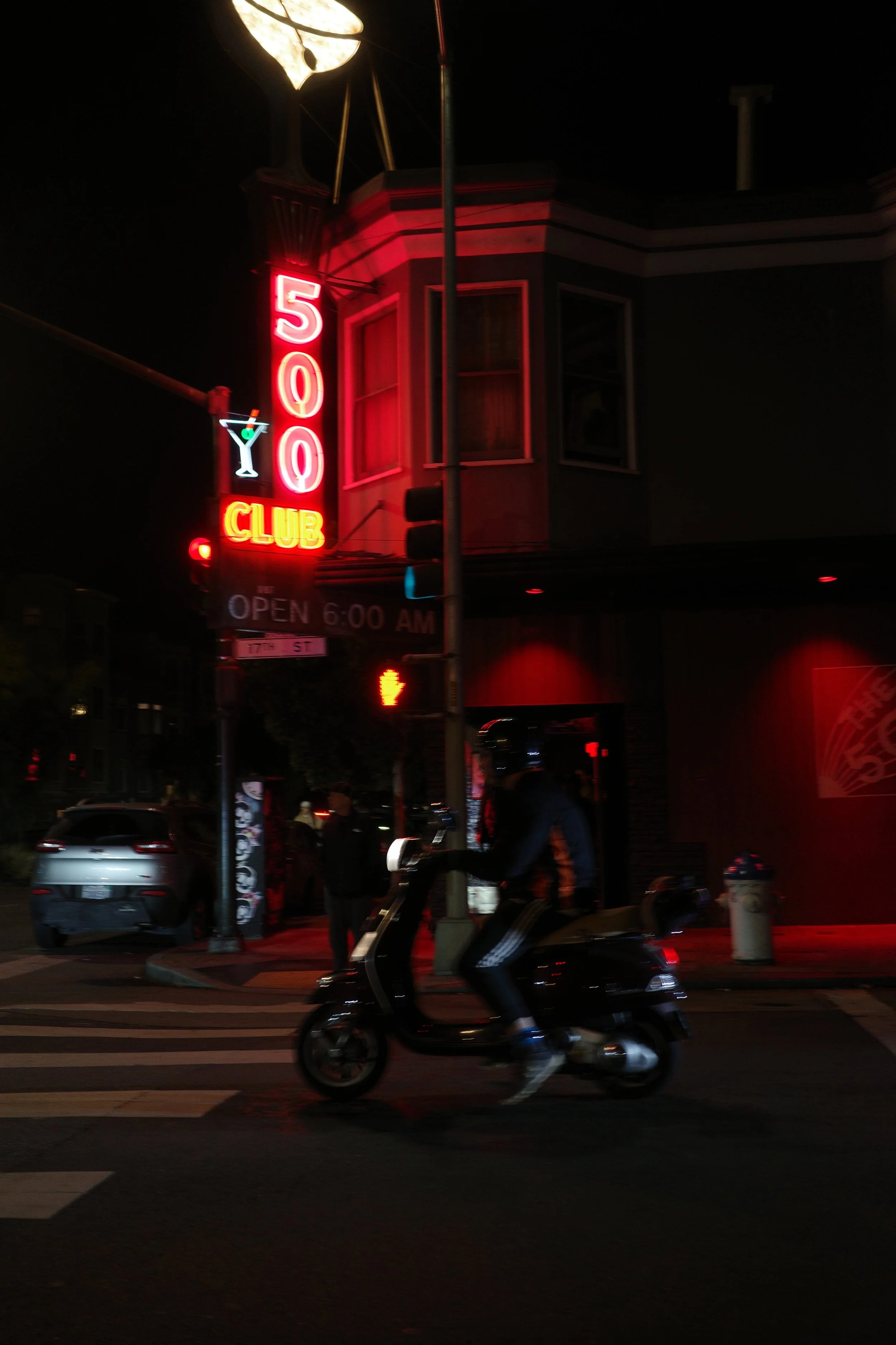 R0001391.JPG