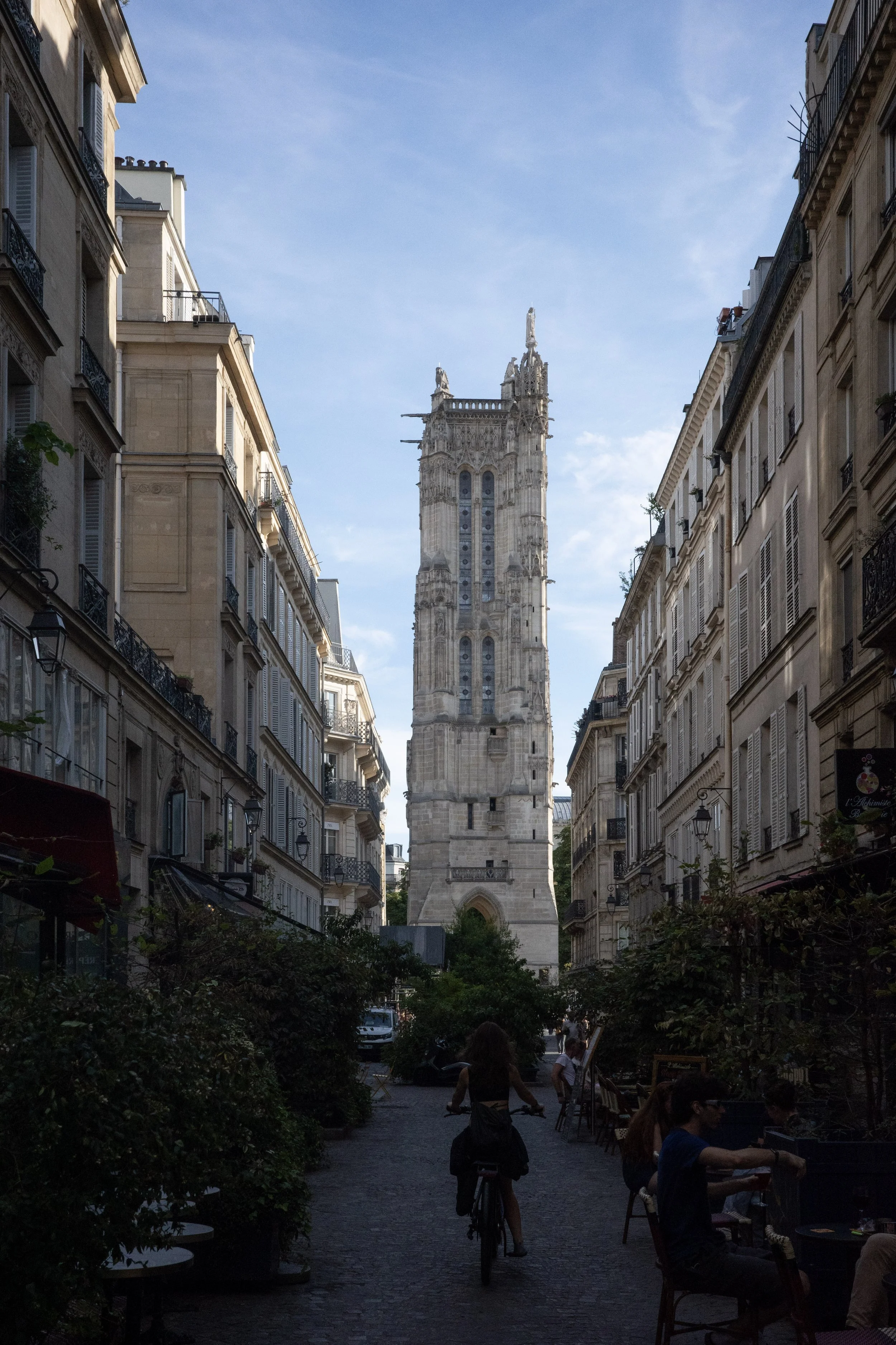 1-R0000923.jpg