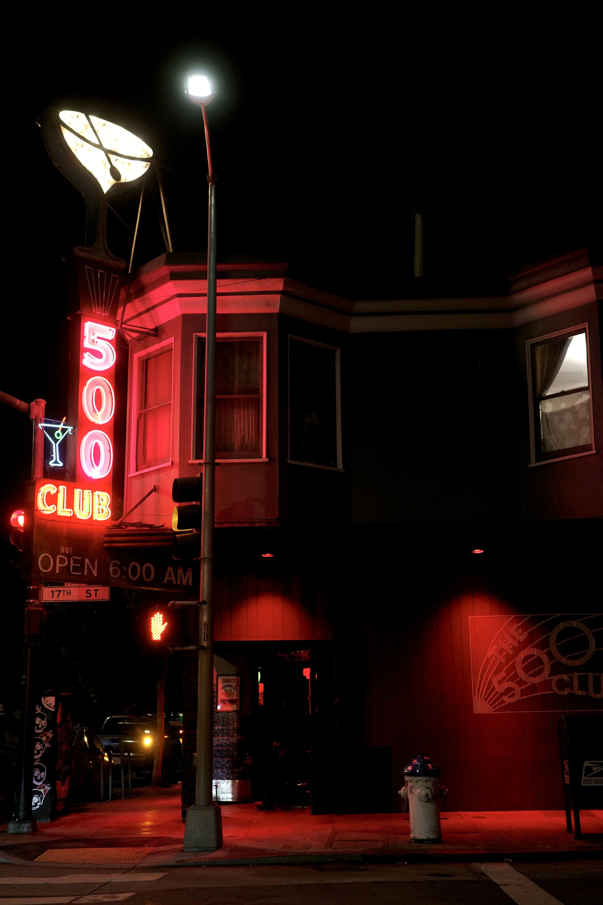 R0001387.jpg