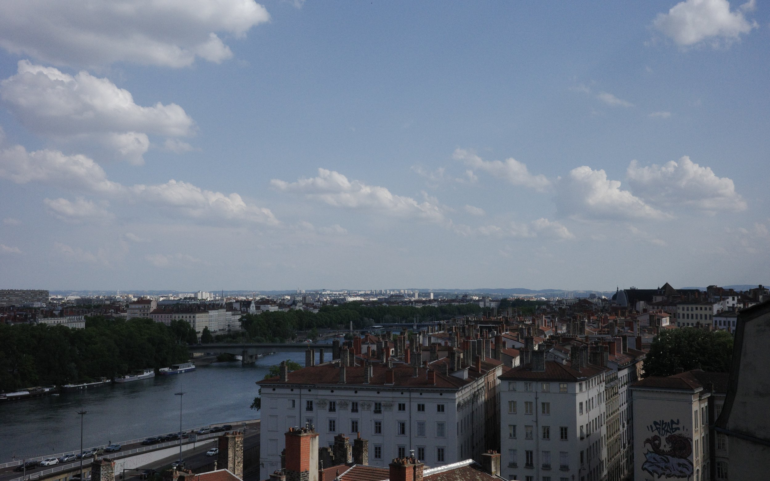 29-R0000710.jpg