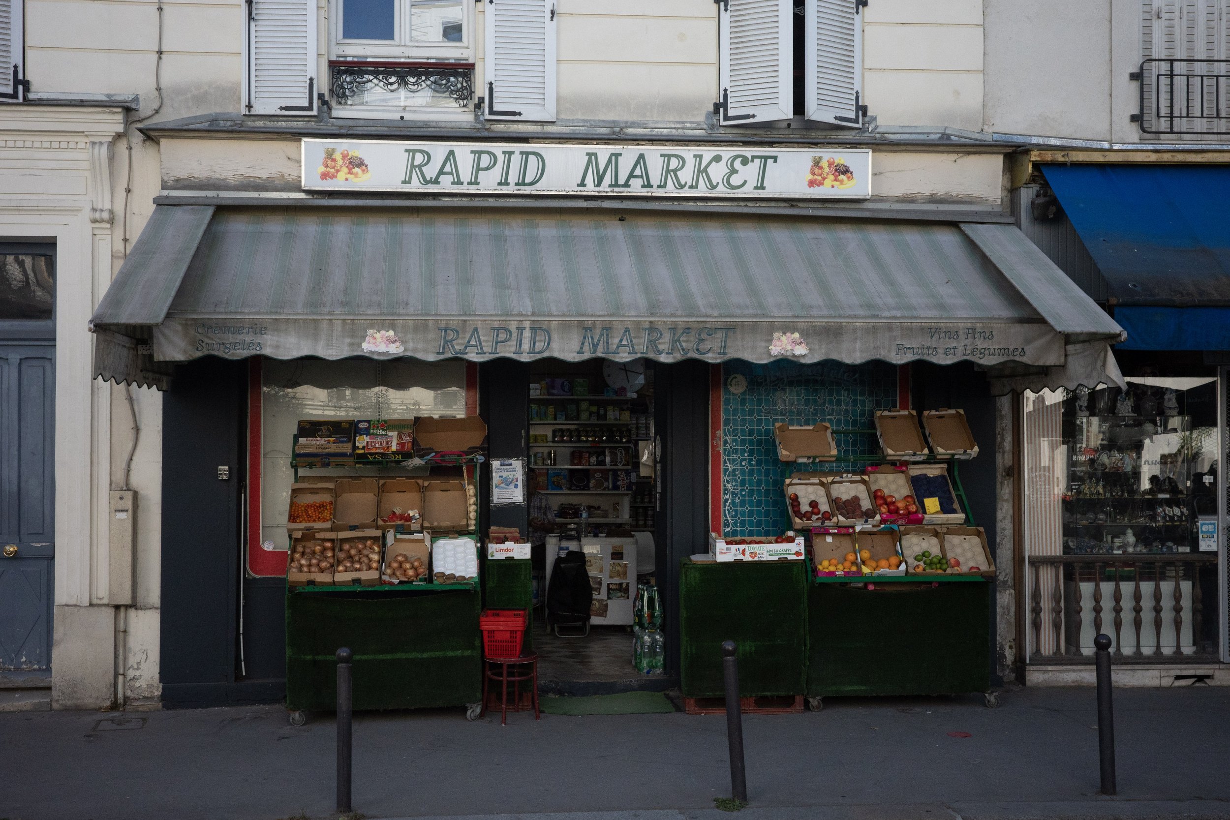 5-R0000910.jpg