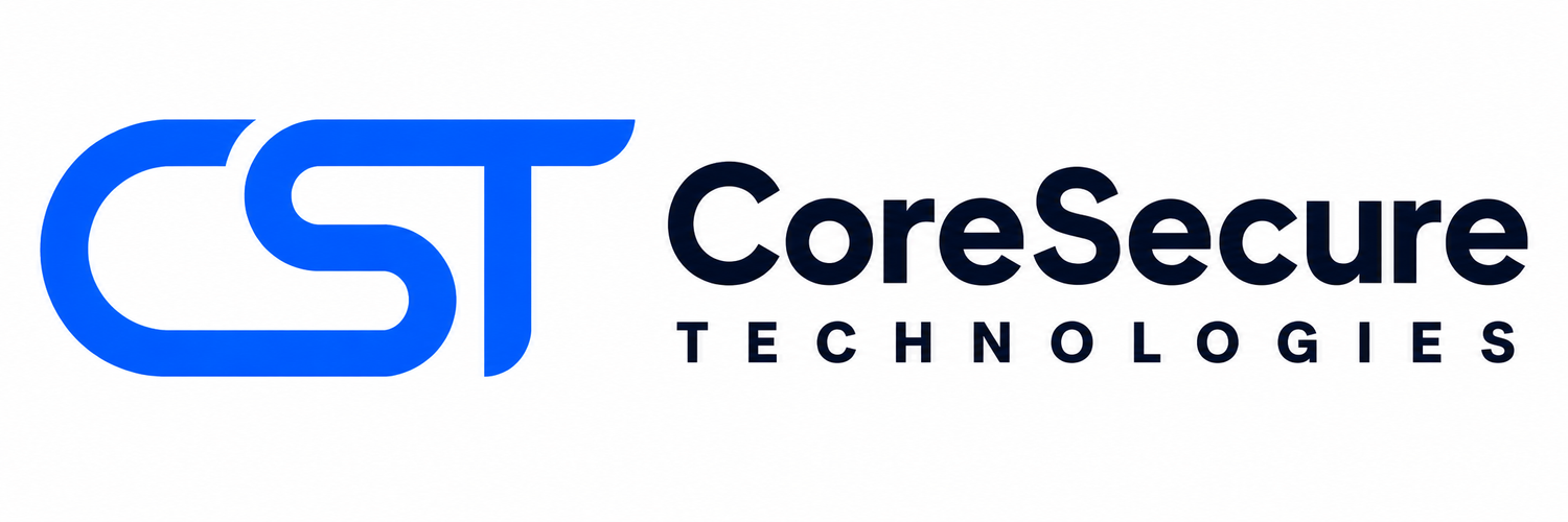 CoreSecure Technologies