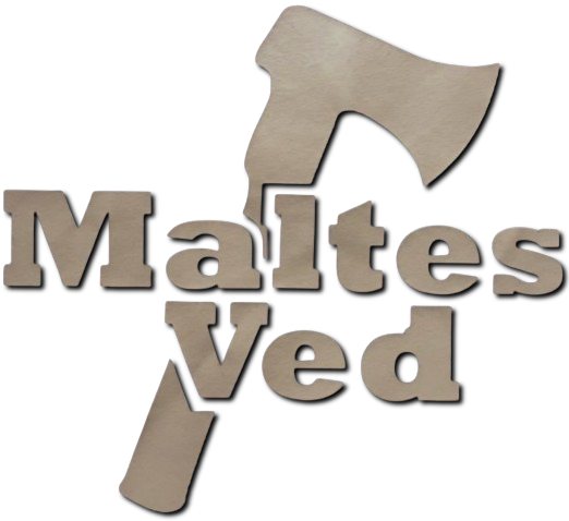Maltes Ved