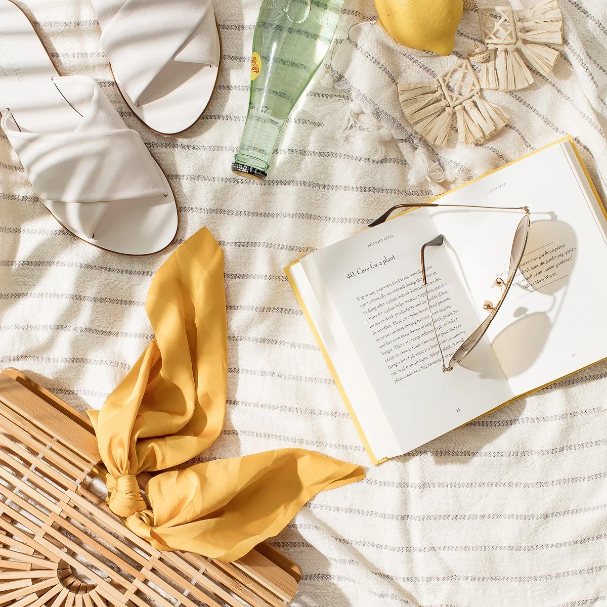 My 100% Honest Take on AI Product Photography