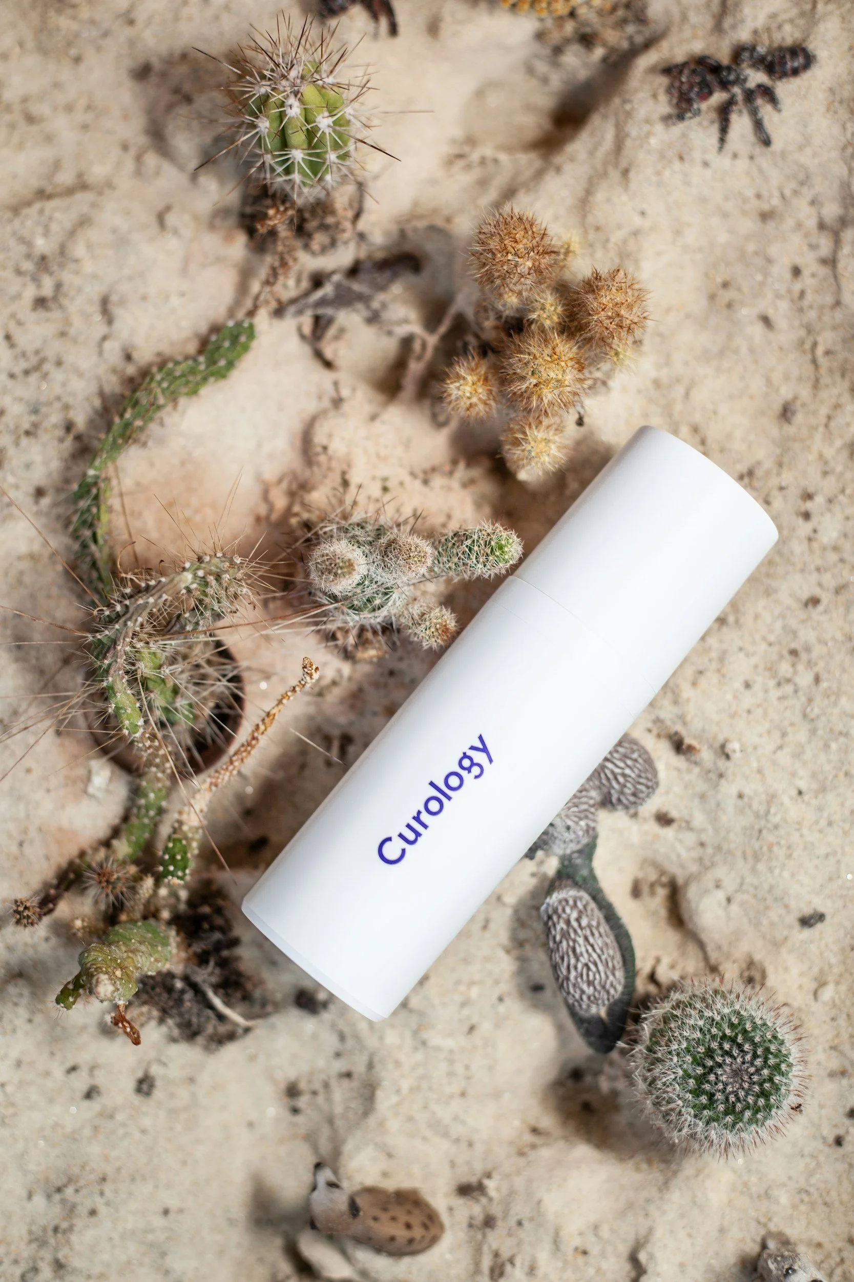 How to Increase Ecommerce Conversions by Tweaking Your Photos