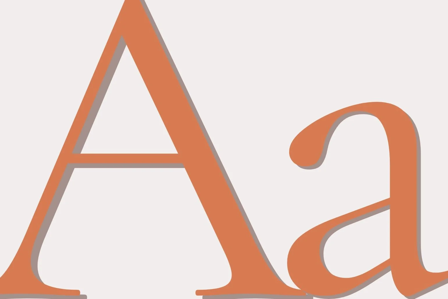 Not Having Brand Guidelines is Killing Your Ecommerce Shop. Here’s the Fix.