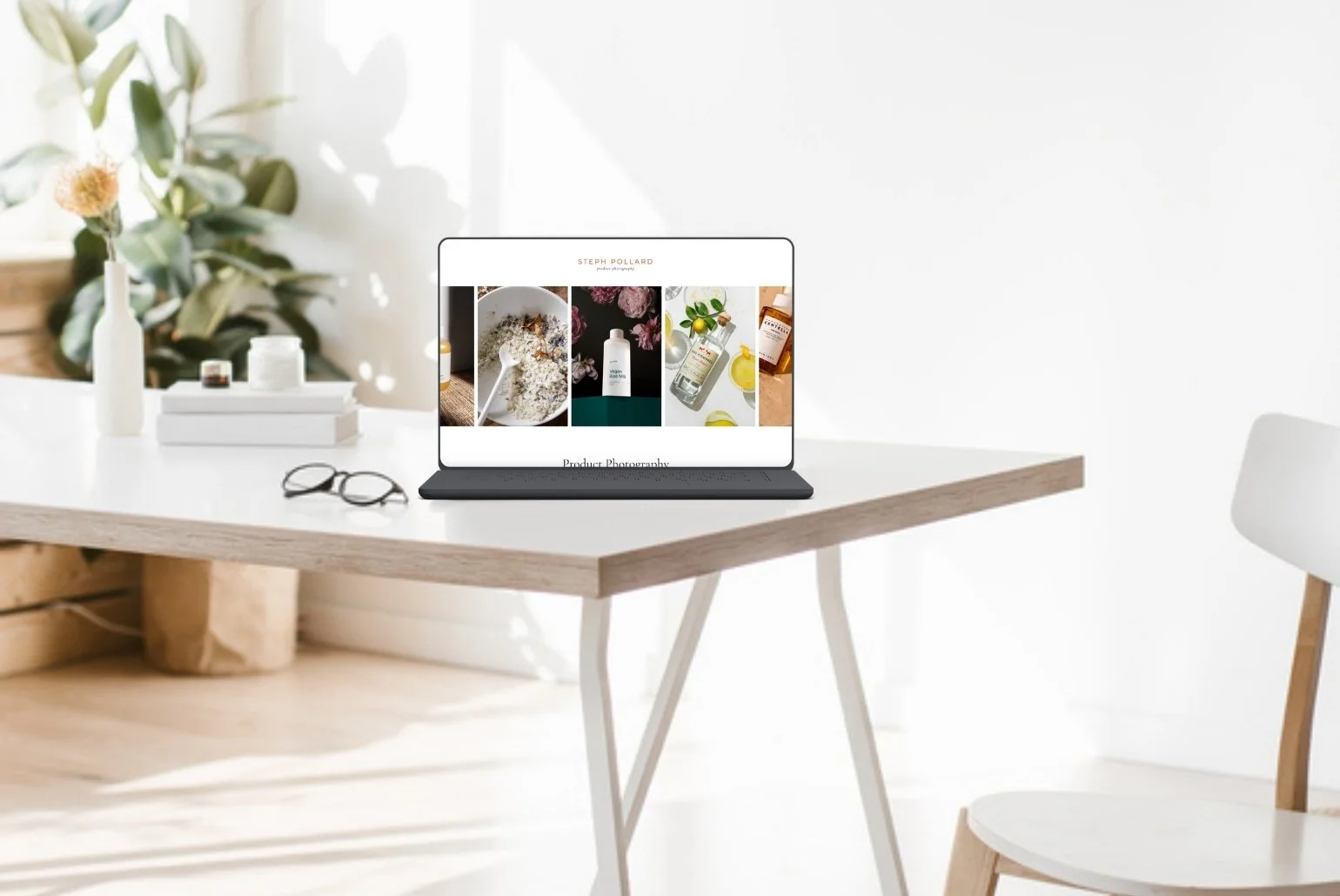 A Guide to Picture File Types for Ecommerce
