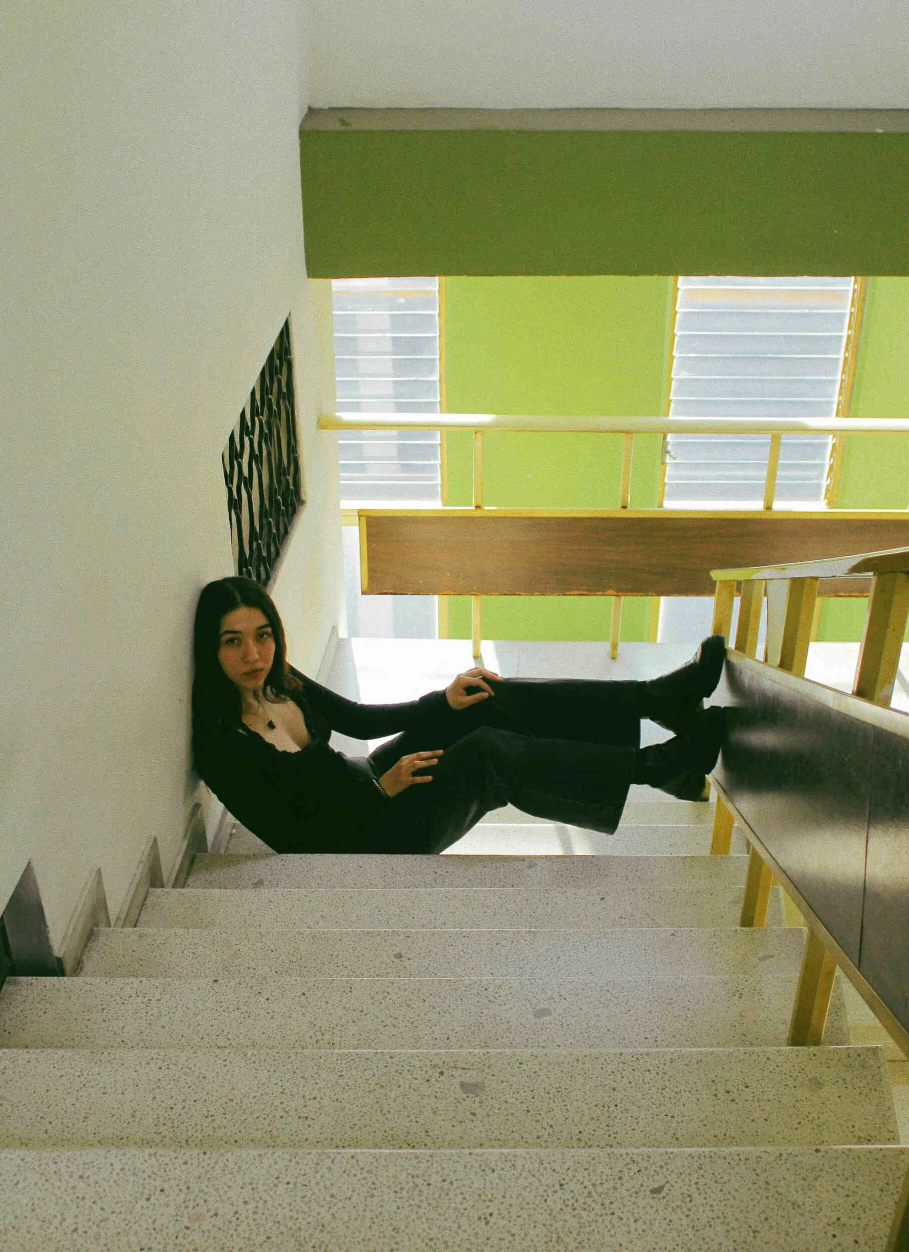 Your College Graduate Is Living at Home and Feels Lost. Here's How to Help.