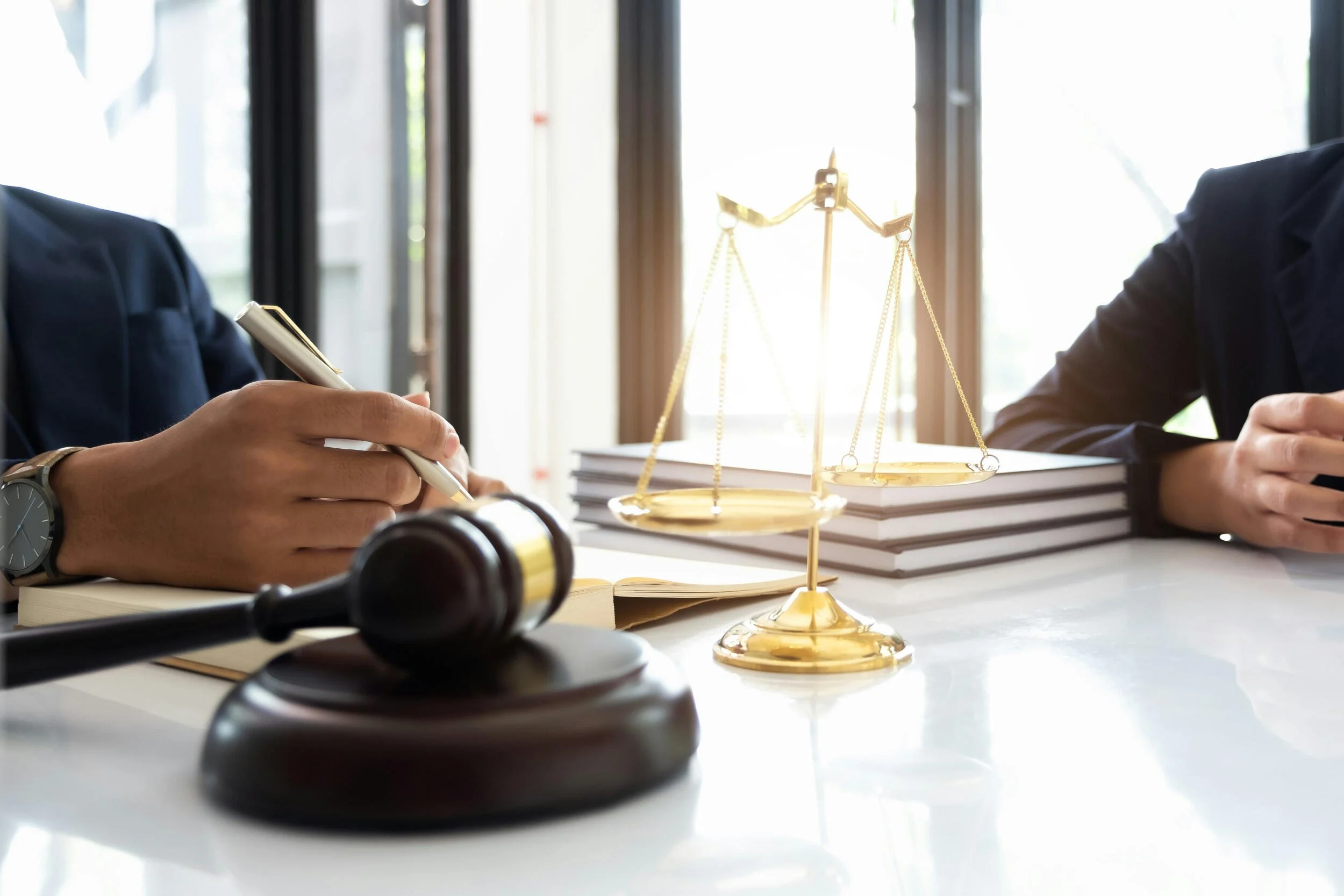 The Unwritten Rules of Corporate America Nobody Tells You