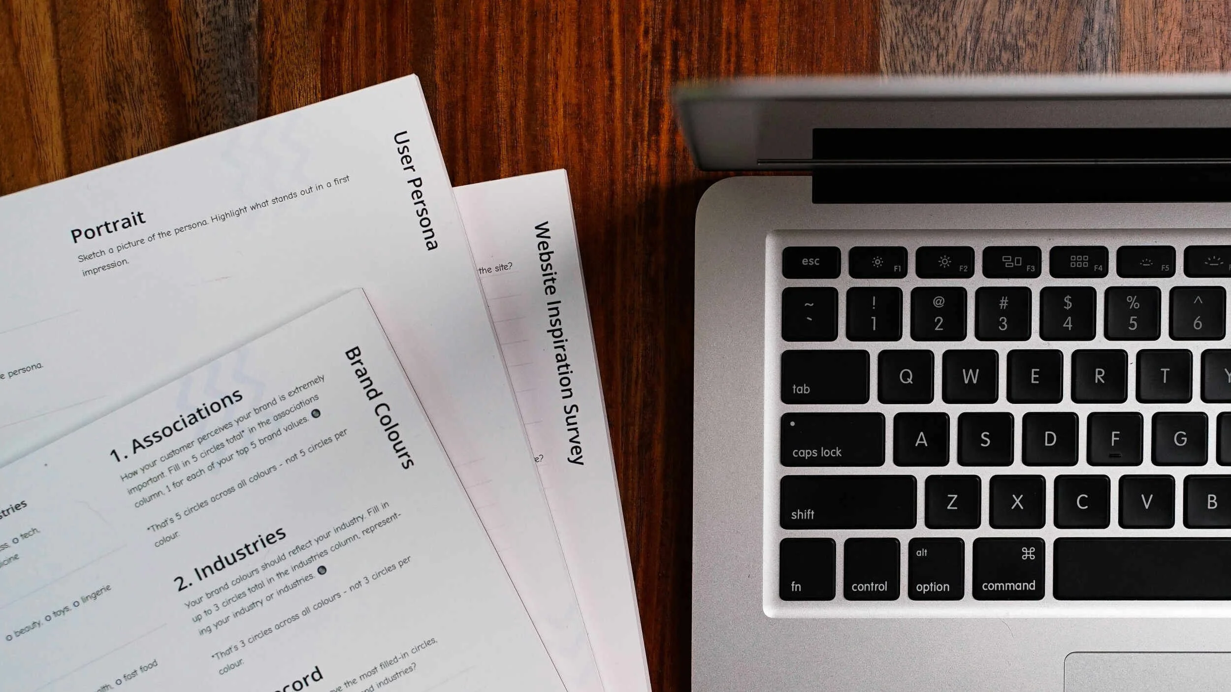 400 Resumes Per Role: A Phoenix Career Coach's Gameplan to Actually Get Noticed