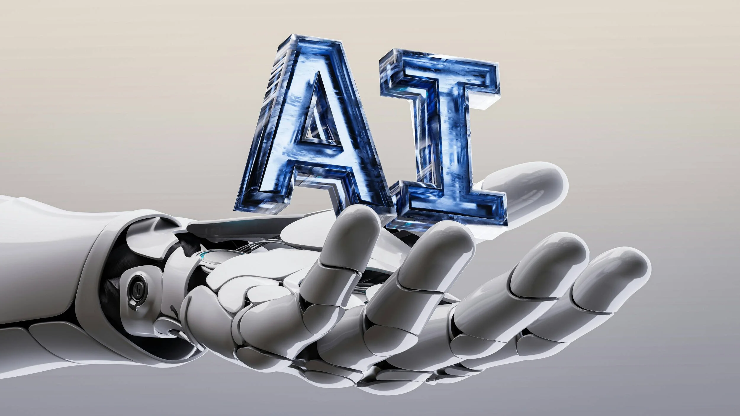 How to Use AI in Your Job Search: A Phoenix Career Coach's 2026 Framework