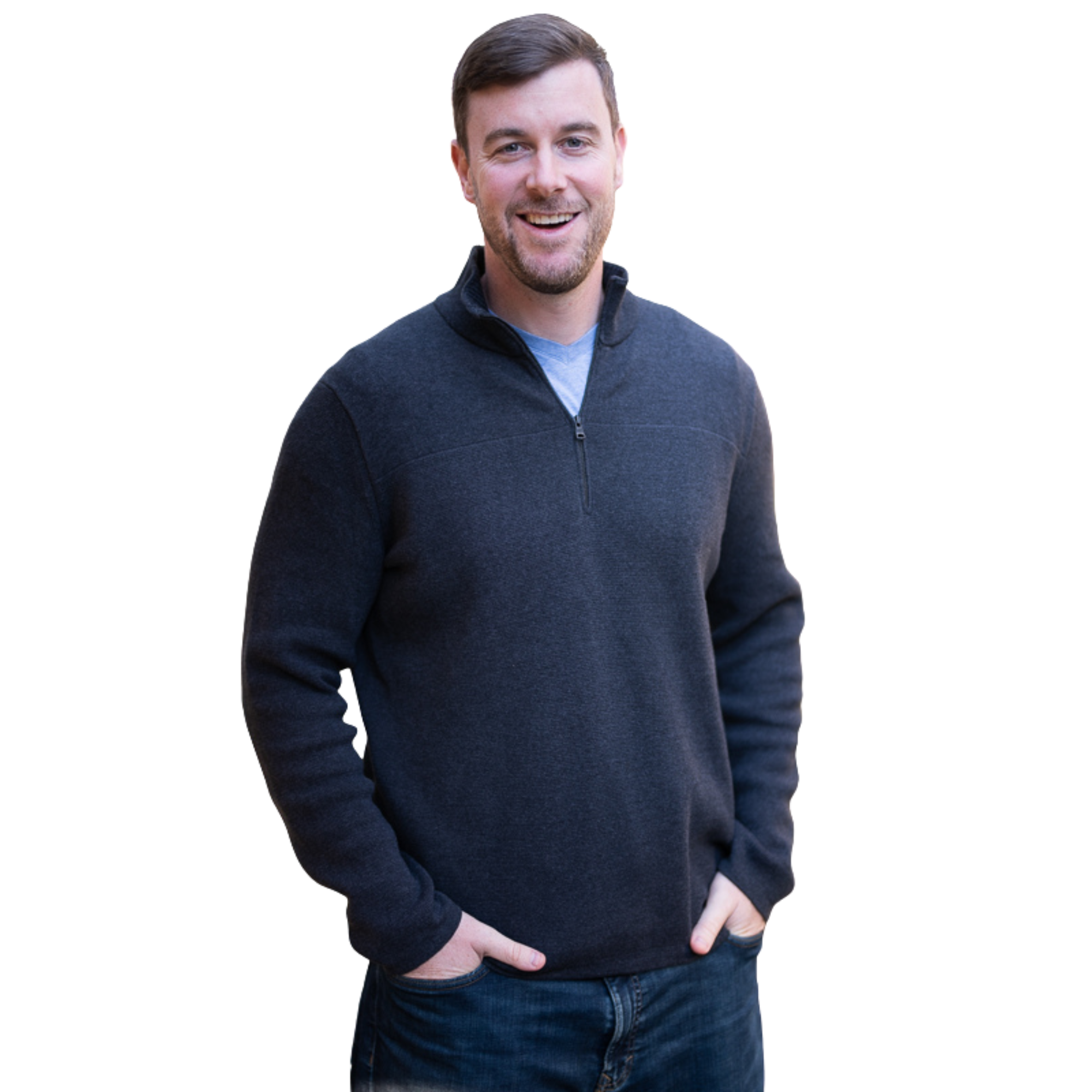 dating coach for men