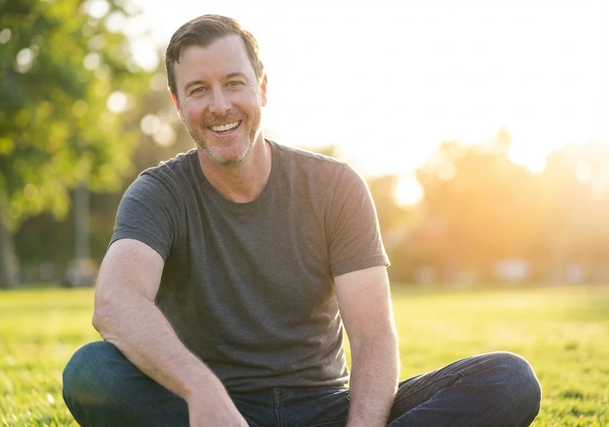 life coach Chandler AZ