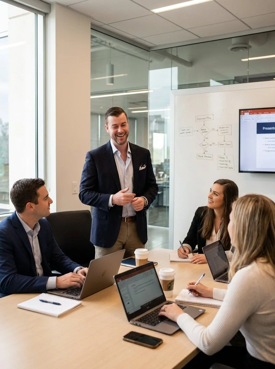 executive coaching executive leadership coaching executive life coach life coach for executives best leadership coaches career and leadership coach executive leadership coaching services