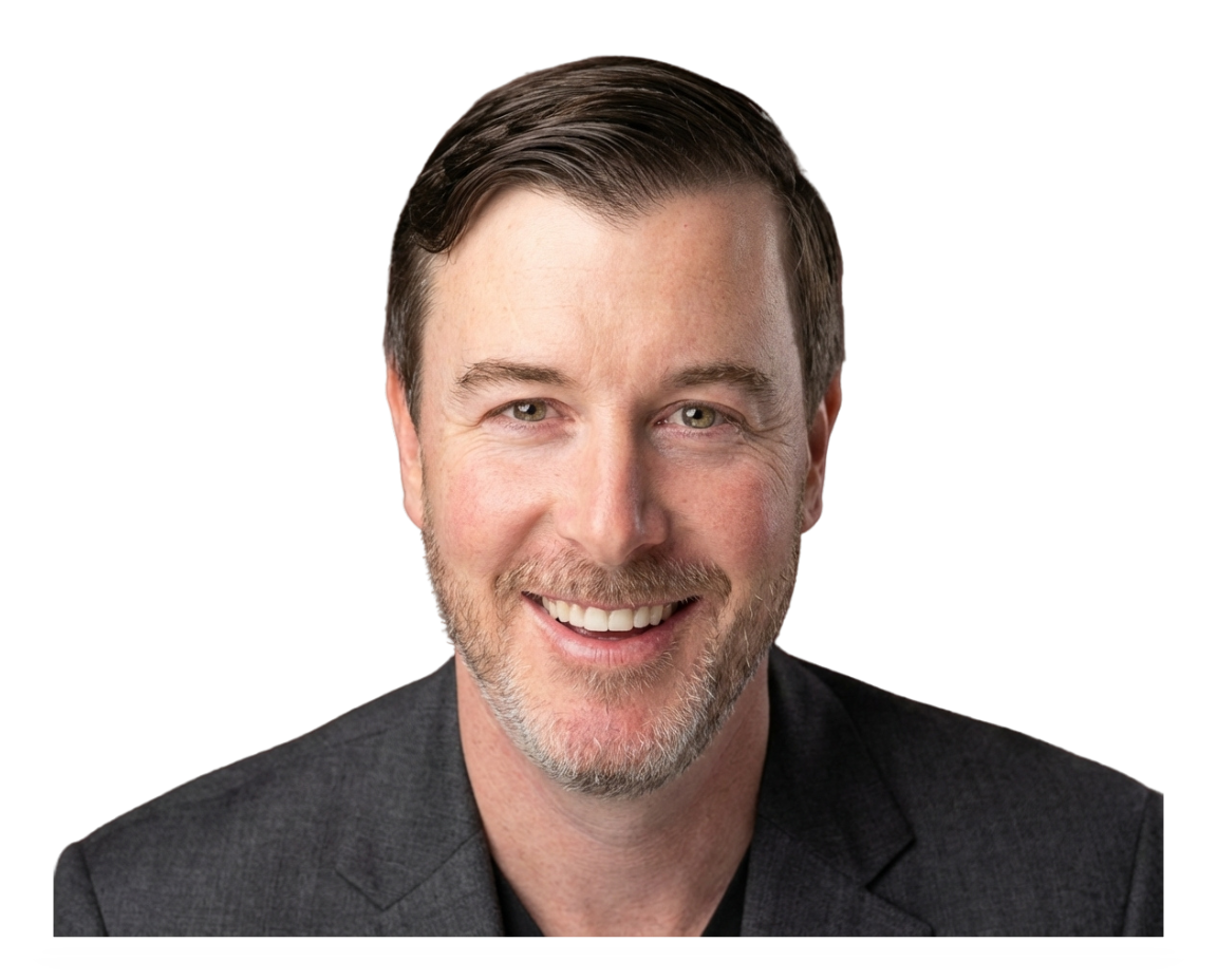 Jeff Rothenberg - Life and Career Coach - unwritten rules of corporate America