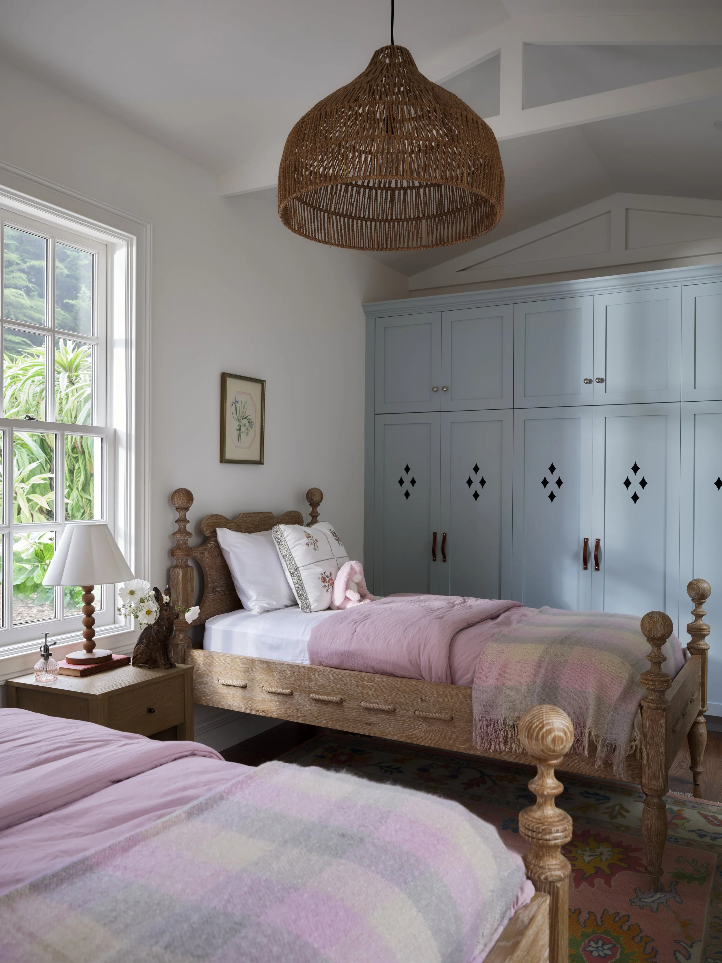 AtelierJulienneMendocino2311_full.jpg
