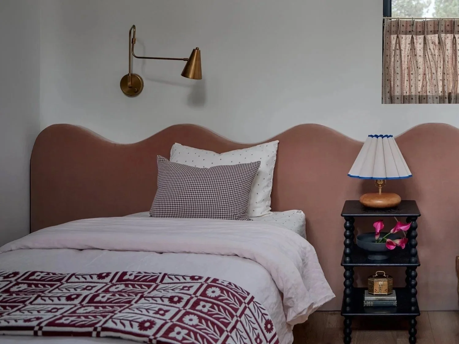 Interior Design by Shiny Shed Co.