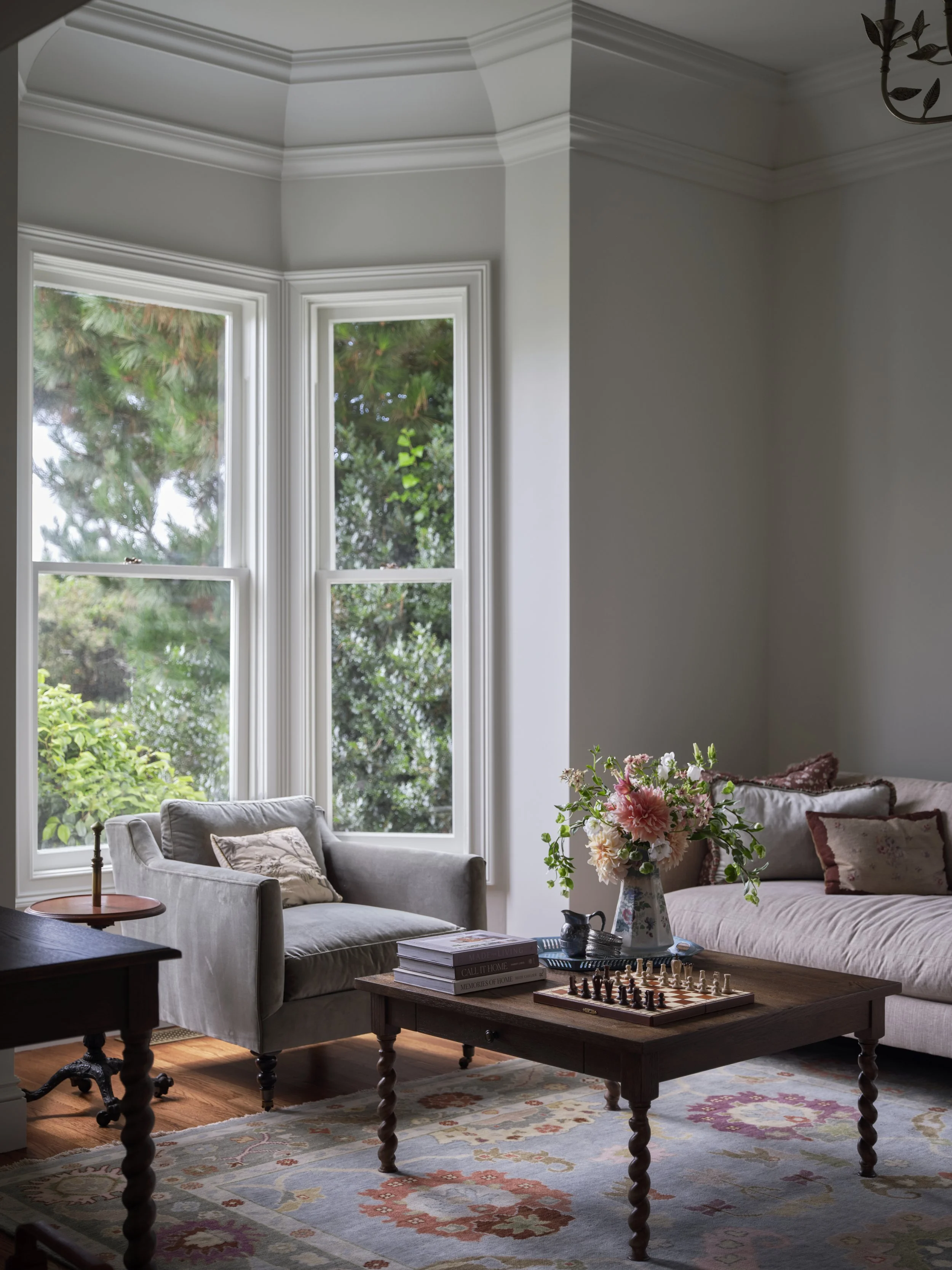 AtelierJulienneMendocino2152_full.jpg