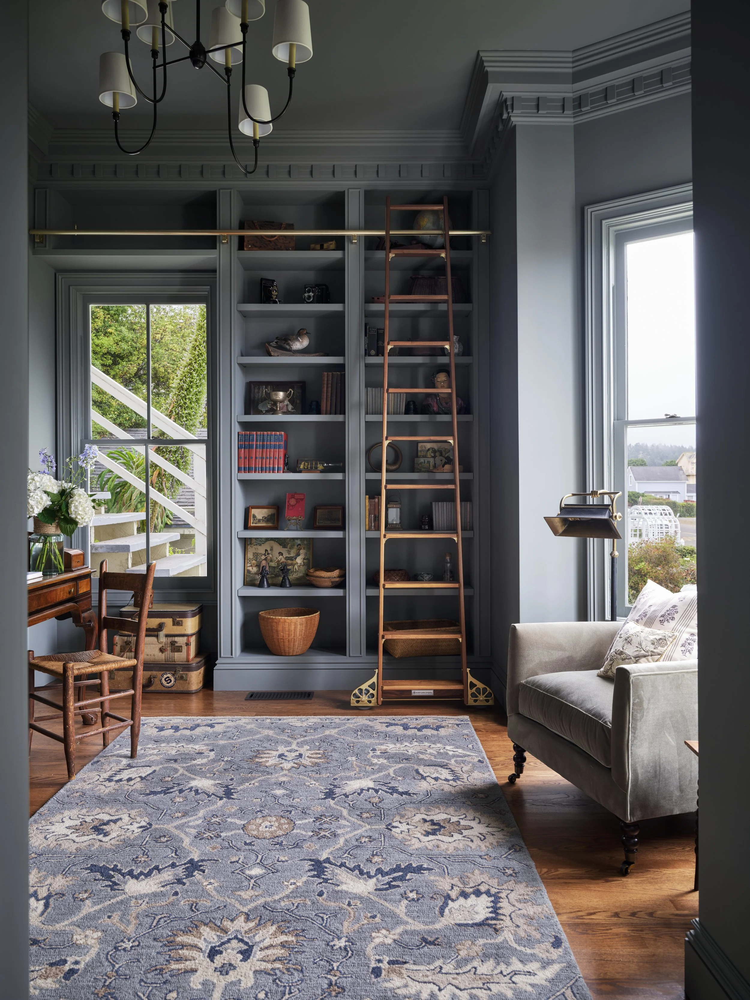 AtelierJulienneMendocino2415_full.jpg