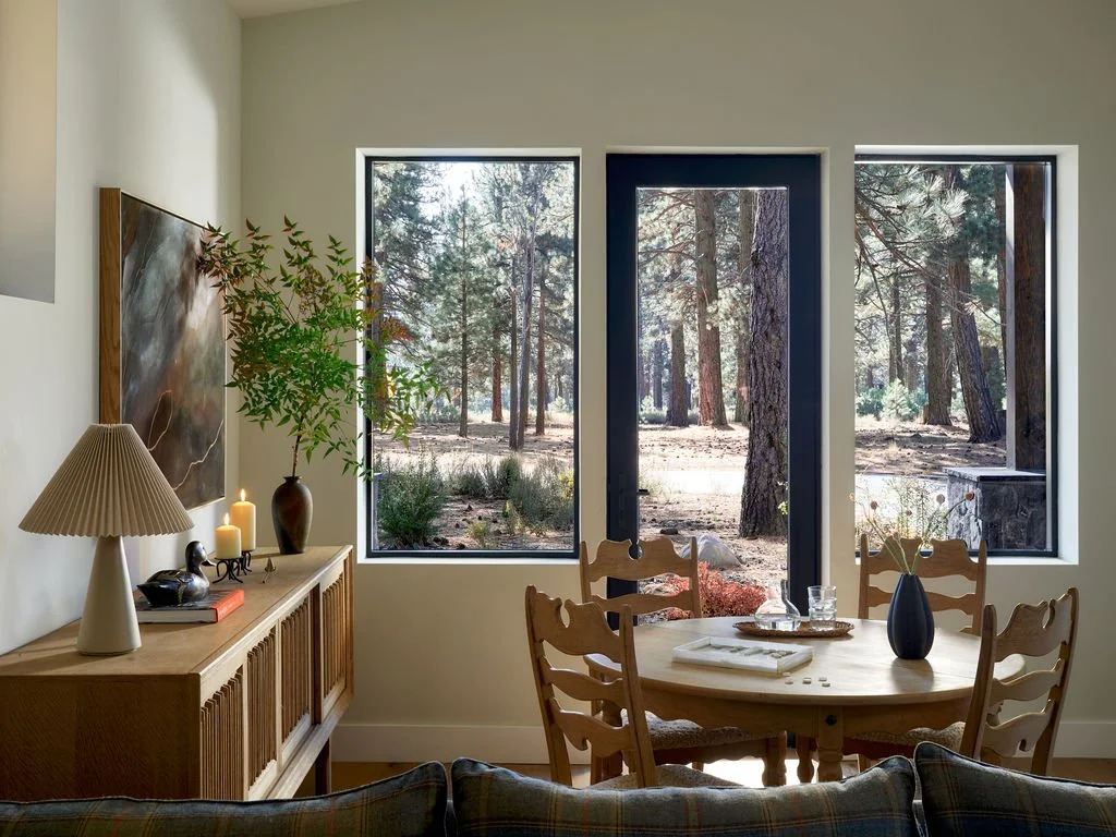 ShinyShed-Truckee 16.jpg