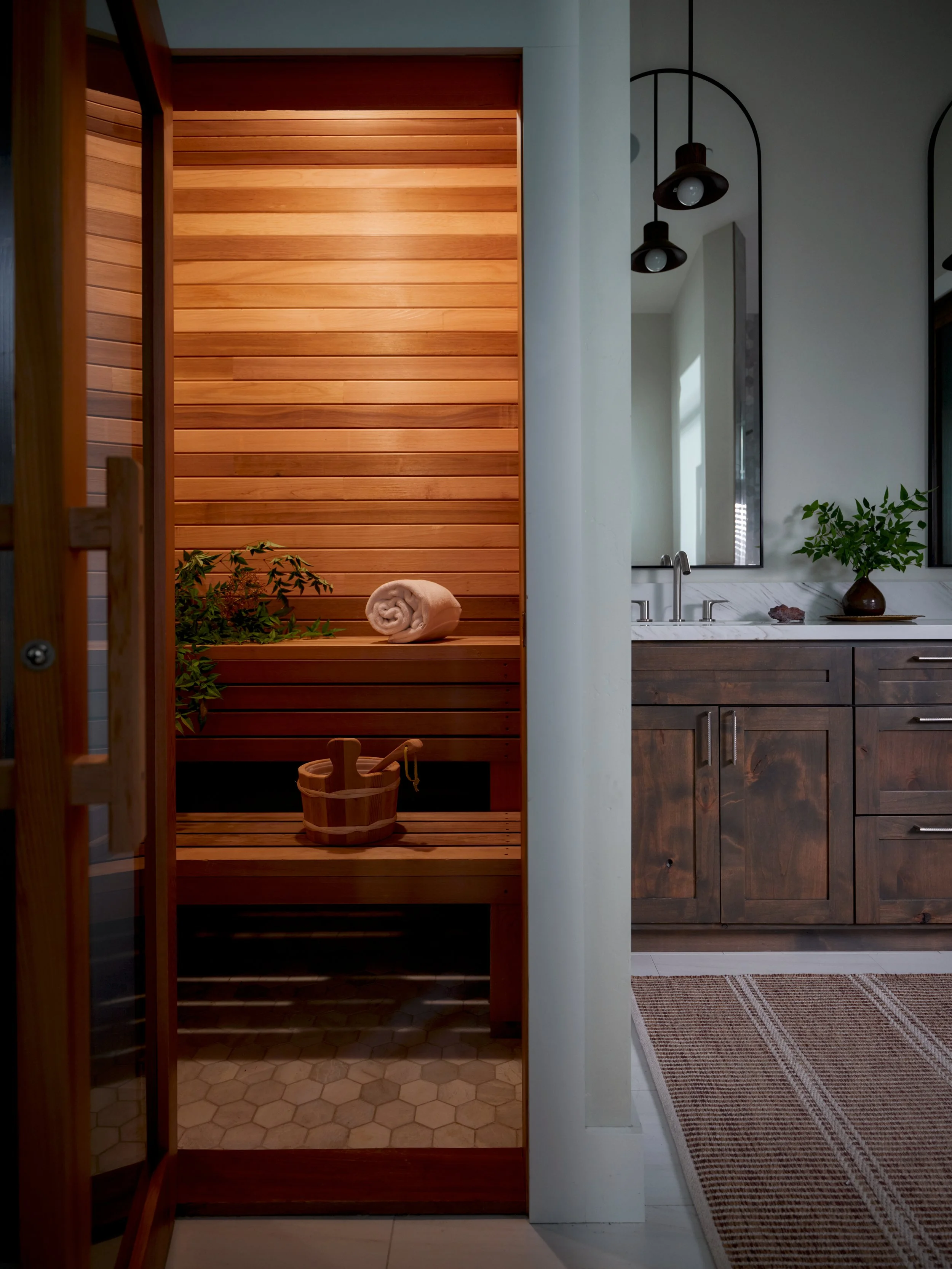 ShinyShed-Truckee5947.jpg