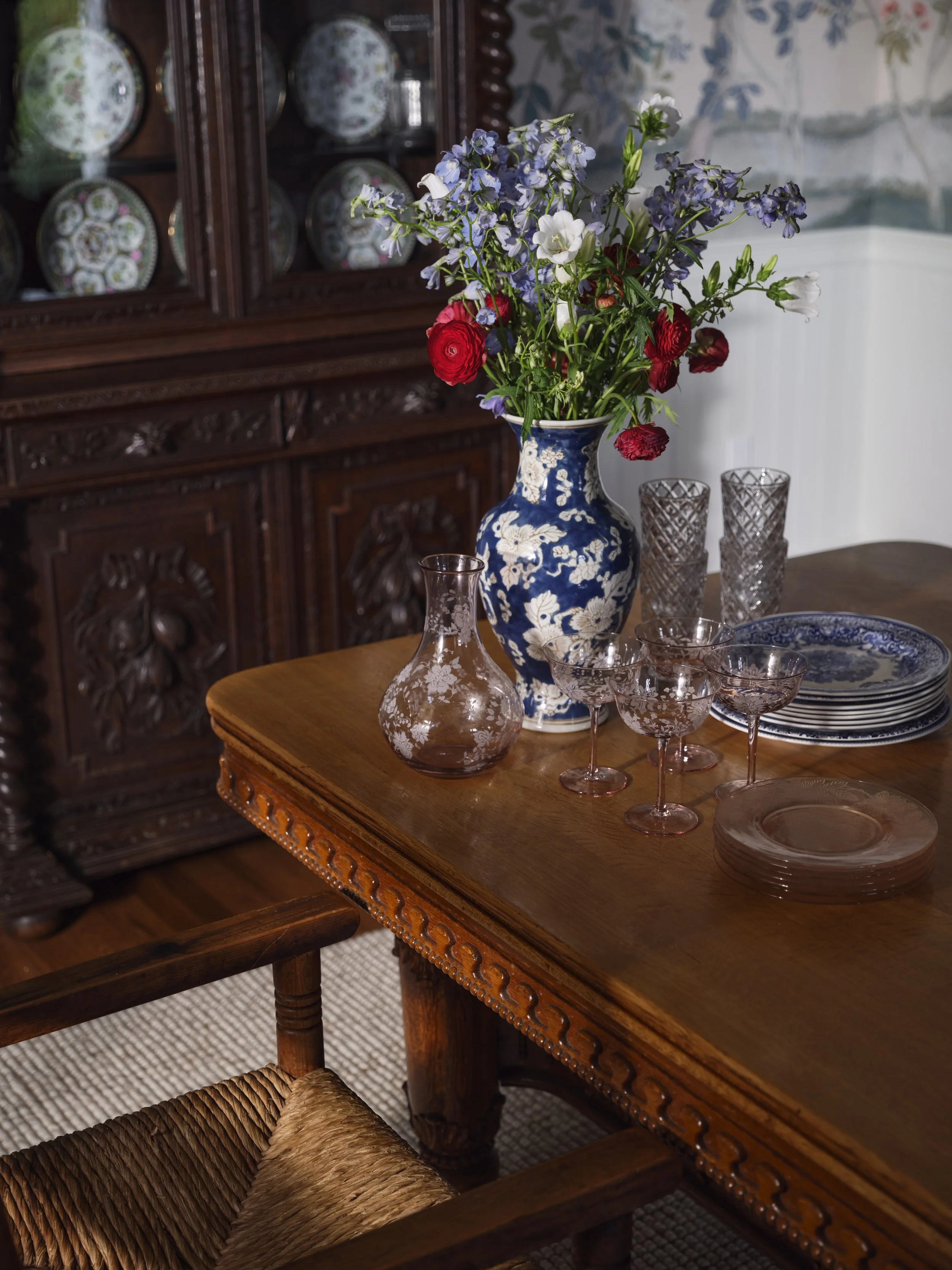 AtelierJulienneMendocino2123_full.jpg