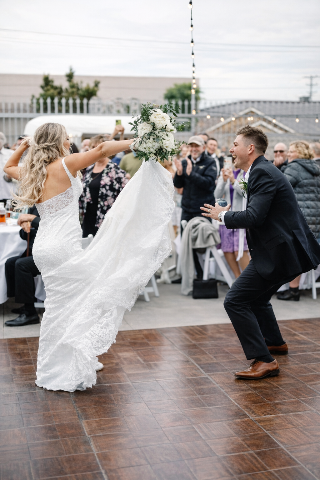 ChatGPT Image Feb 21, 2026, 12_08_44 AM.png