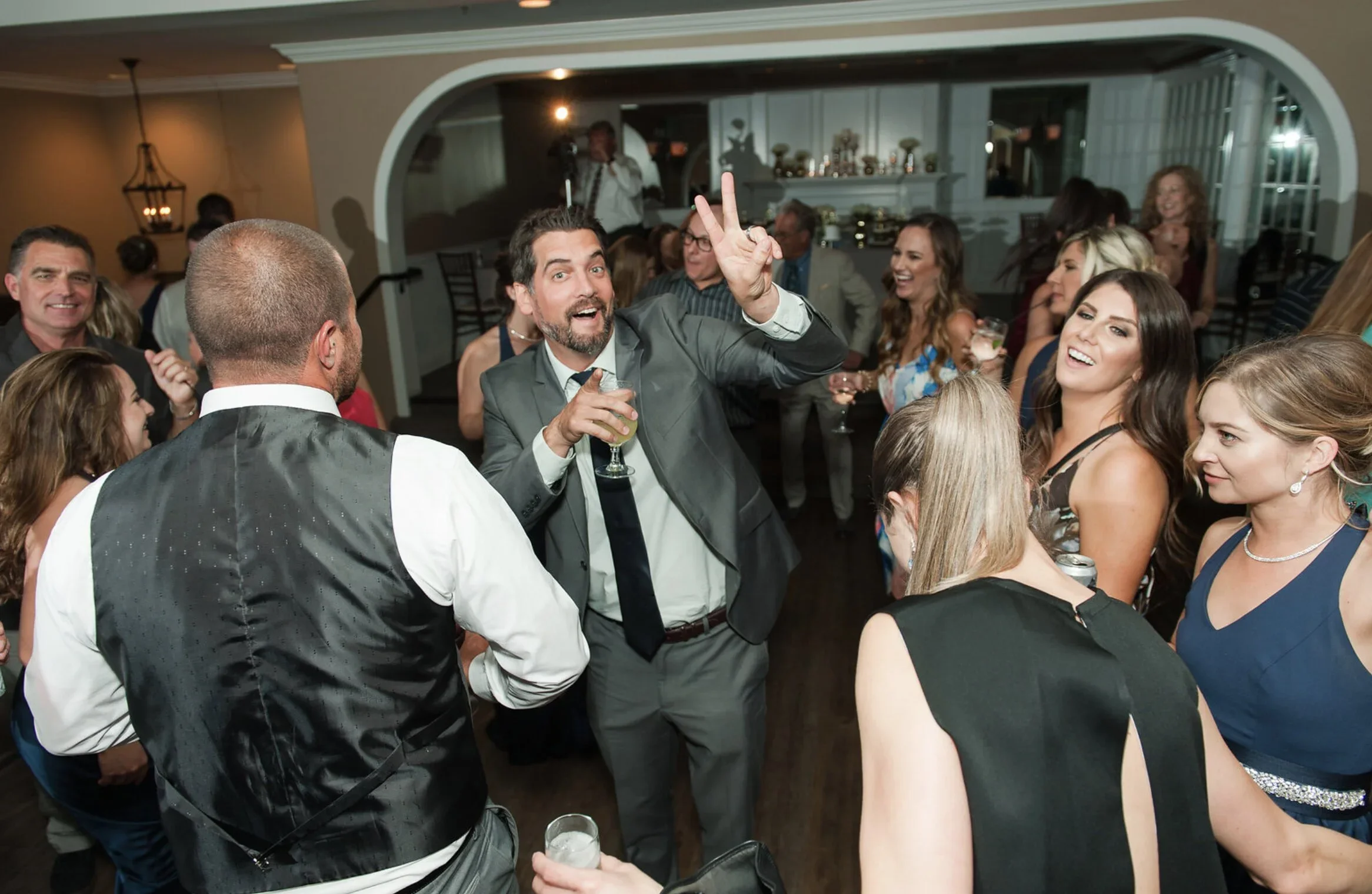 carl happy on the dancefloor.webp