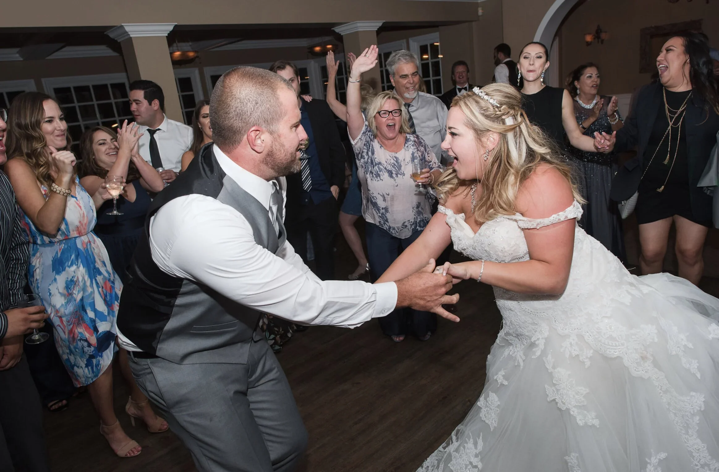 carl bride and groom on the dancefloor.webp