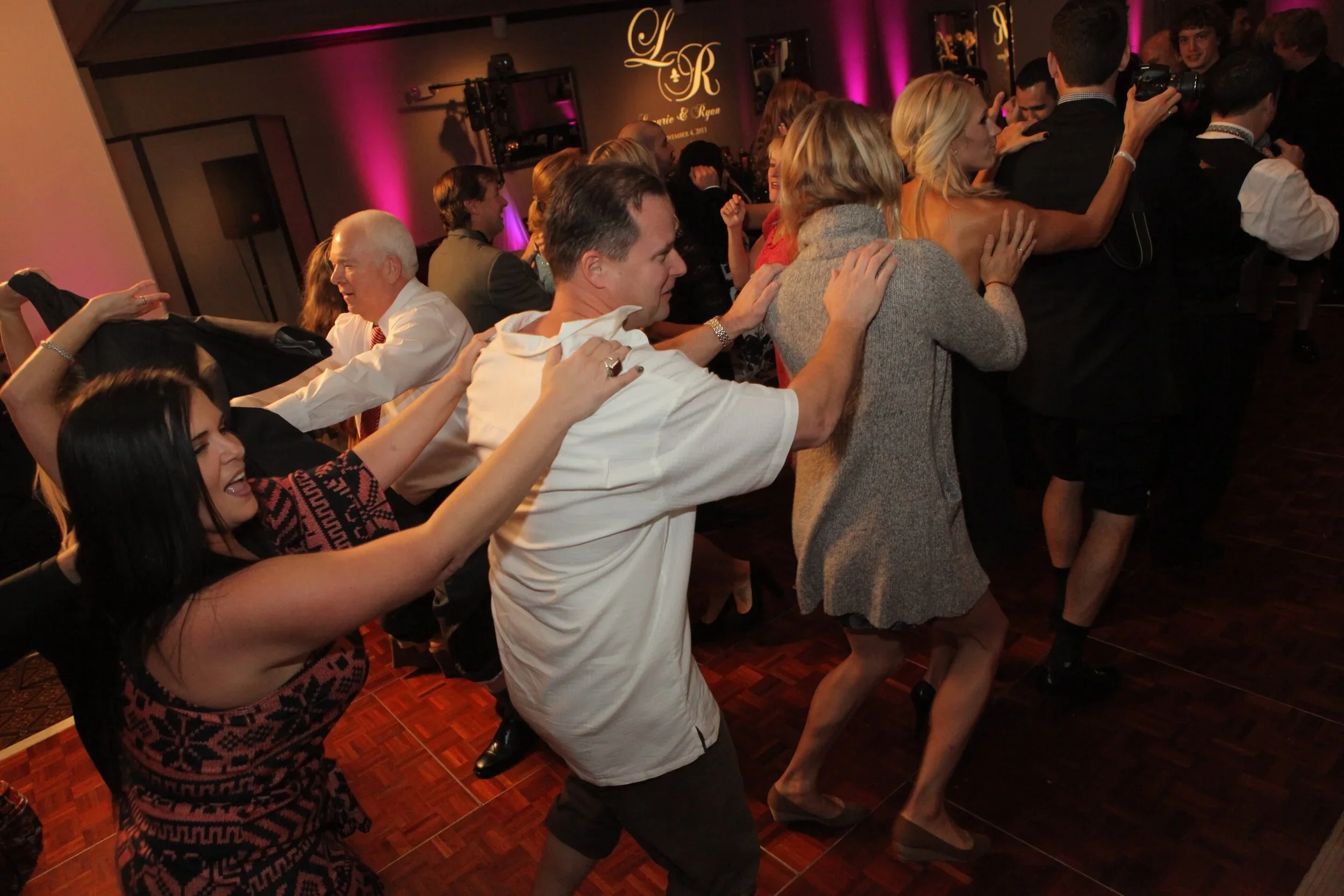 carl conga line.webp